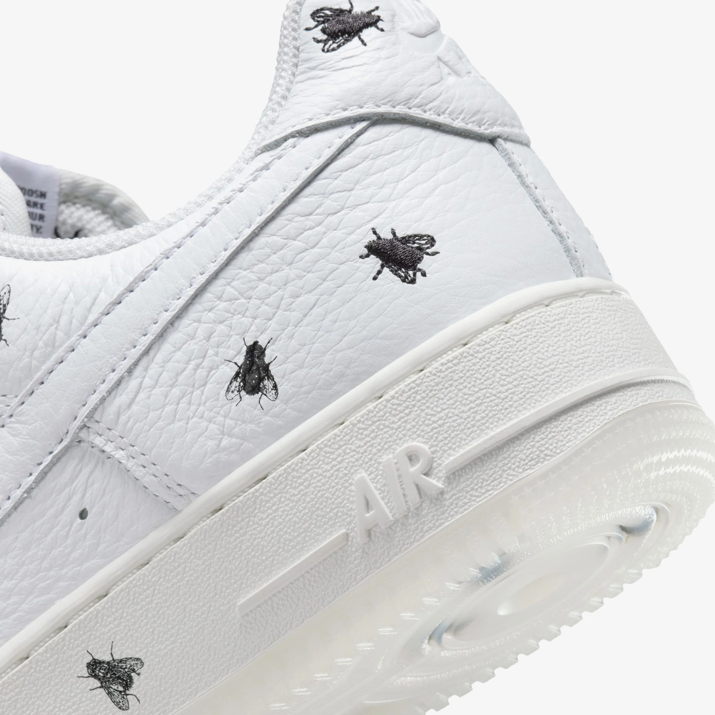 Air Force 1 Retro - Image 8