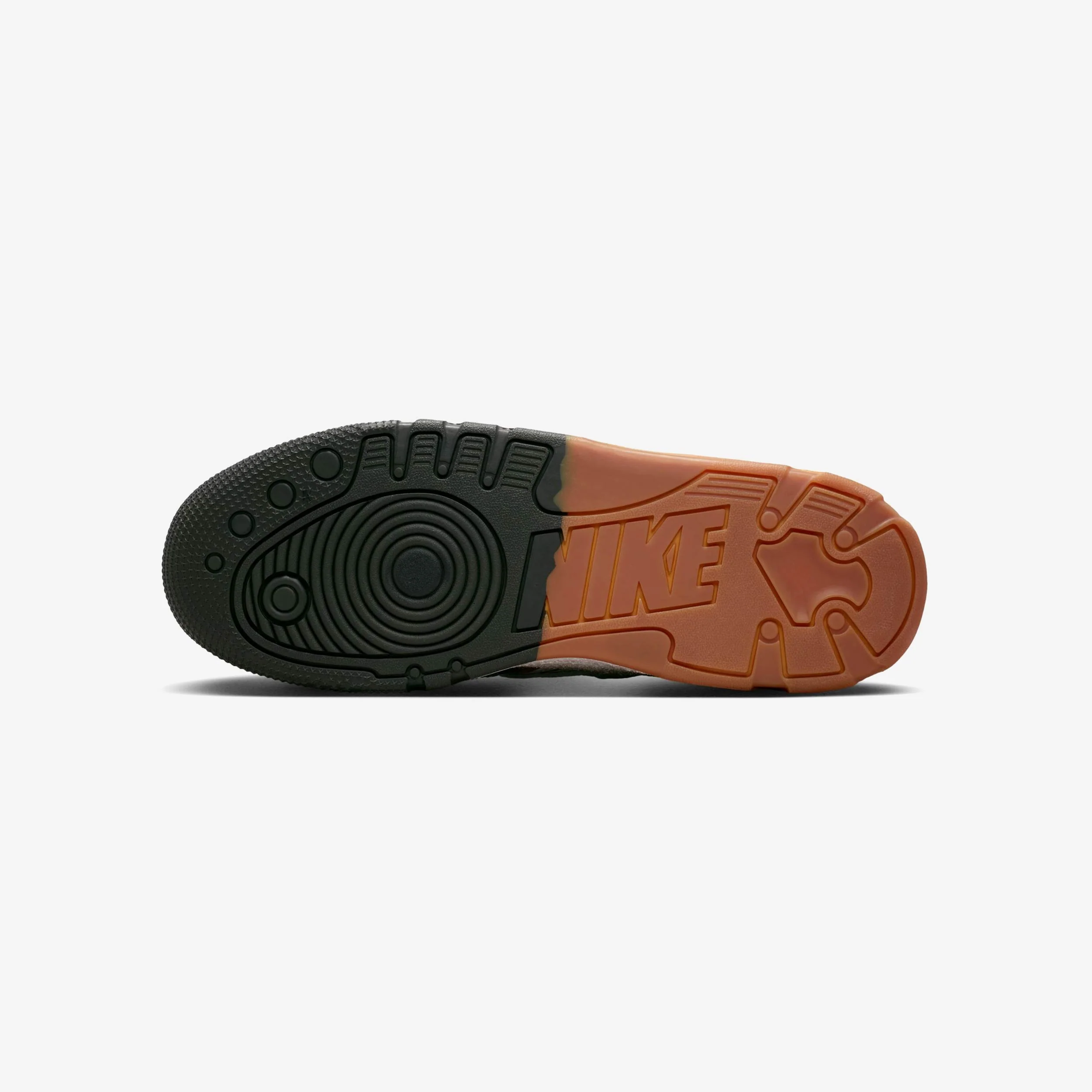 Air Force 3 Low x Nigo - Image 3