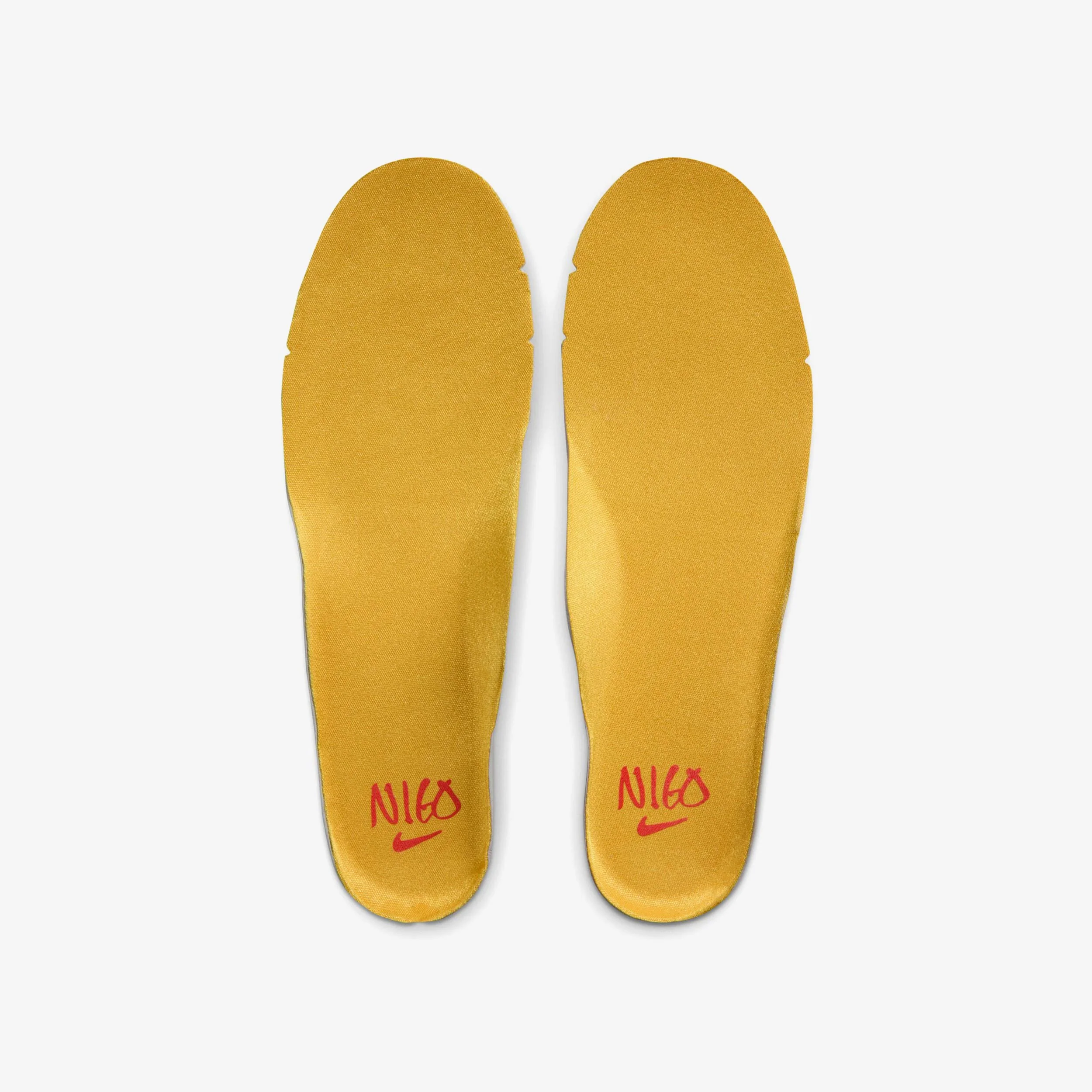 Air Force 3 Low x Nigo - Image 9