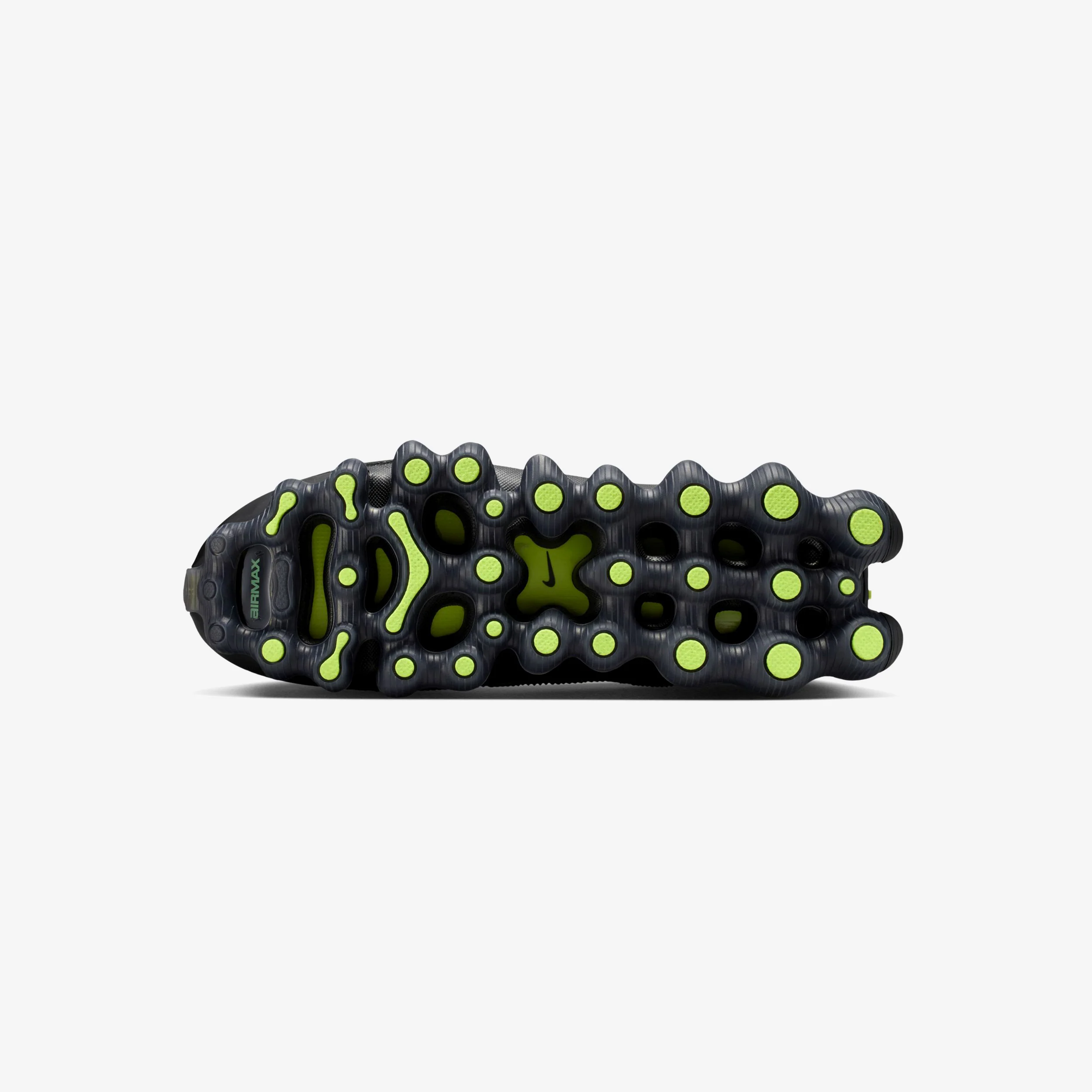 Air Liquid Max - Image 6