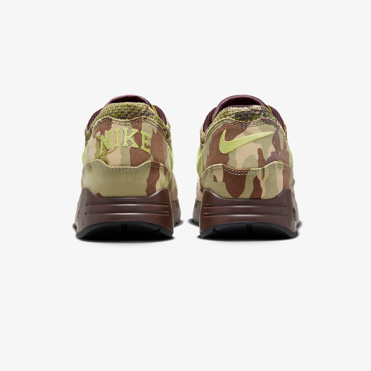 Air Max 1 '86 OG - Image 3