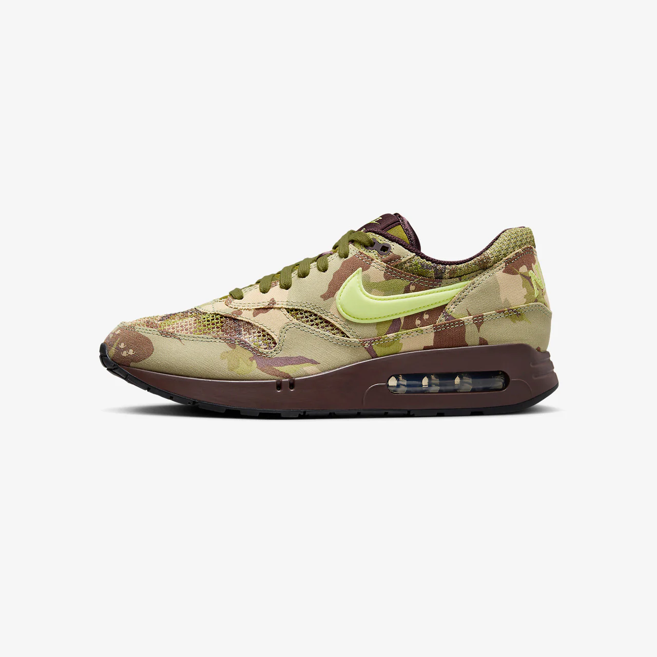Air Max 1 '86 OG - Image 5