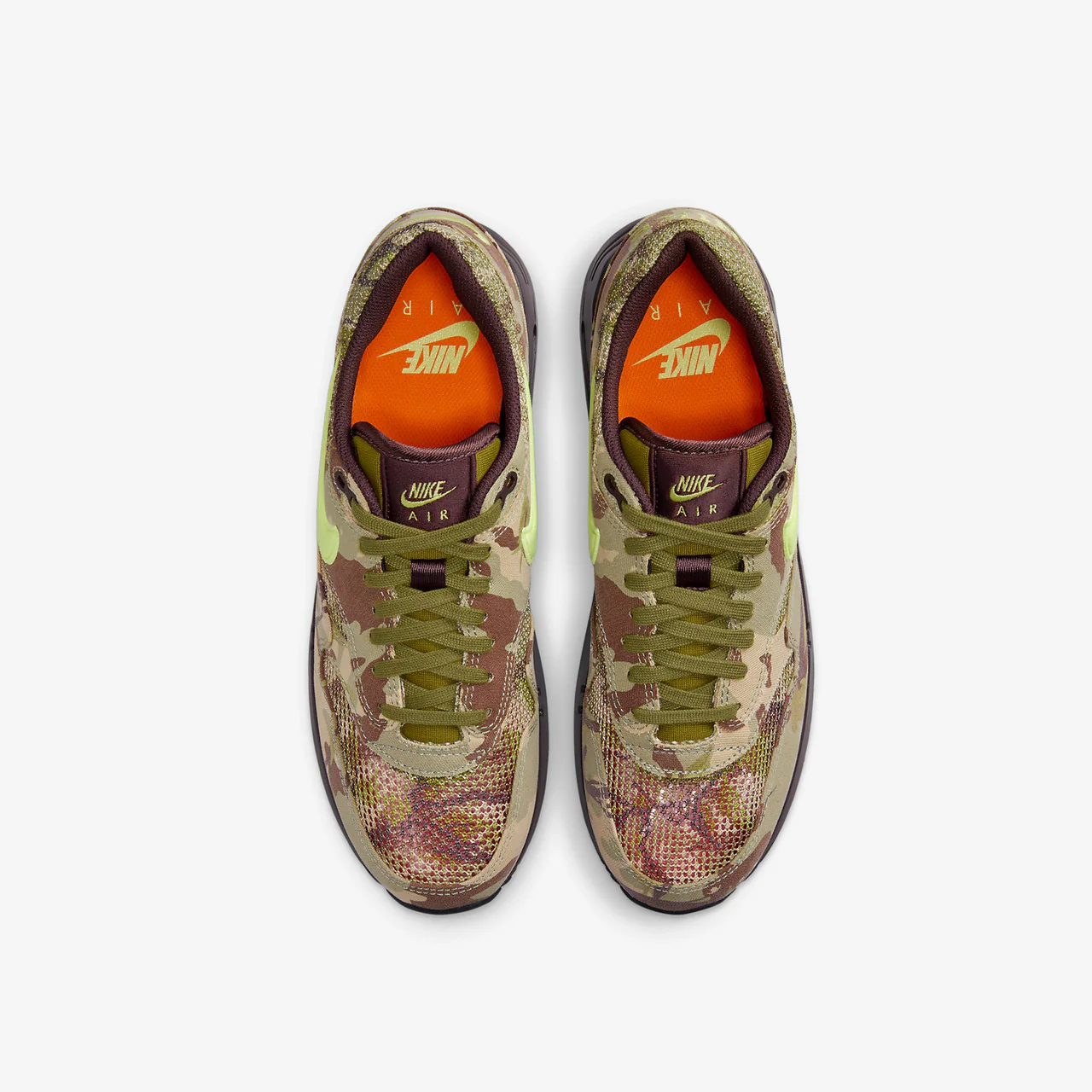 Air Max 1 '86 OG - Image 7
