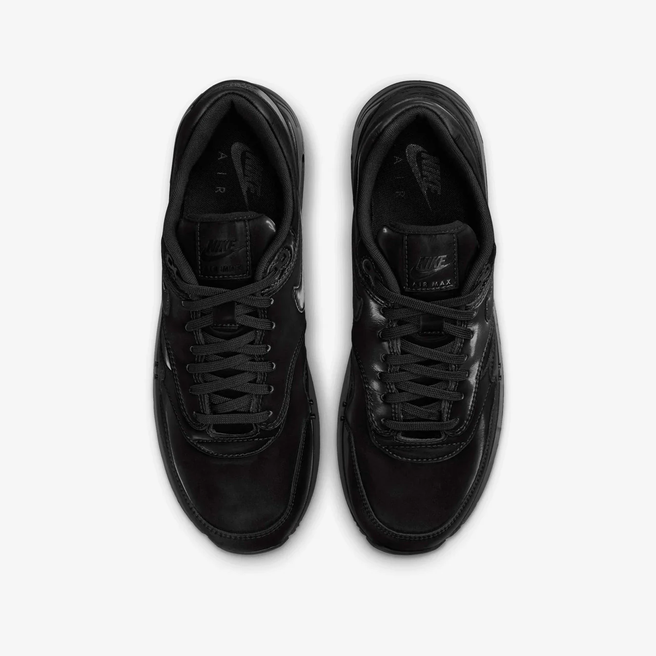 Air Max 1 '86 OG - Image 8