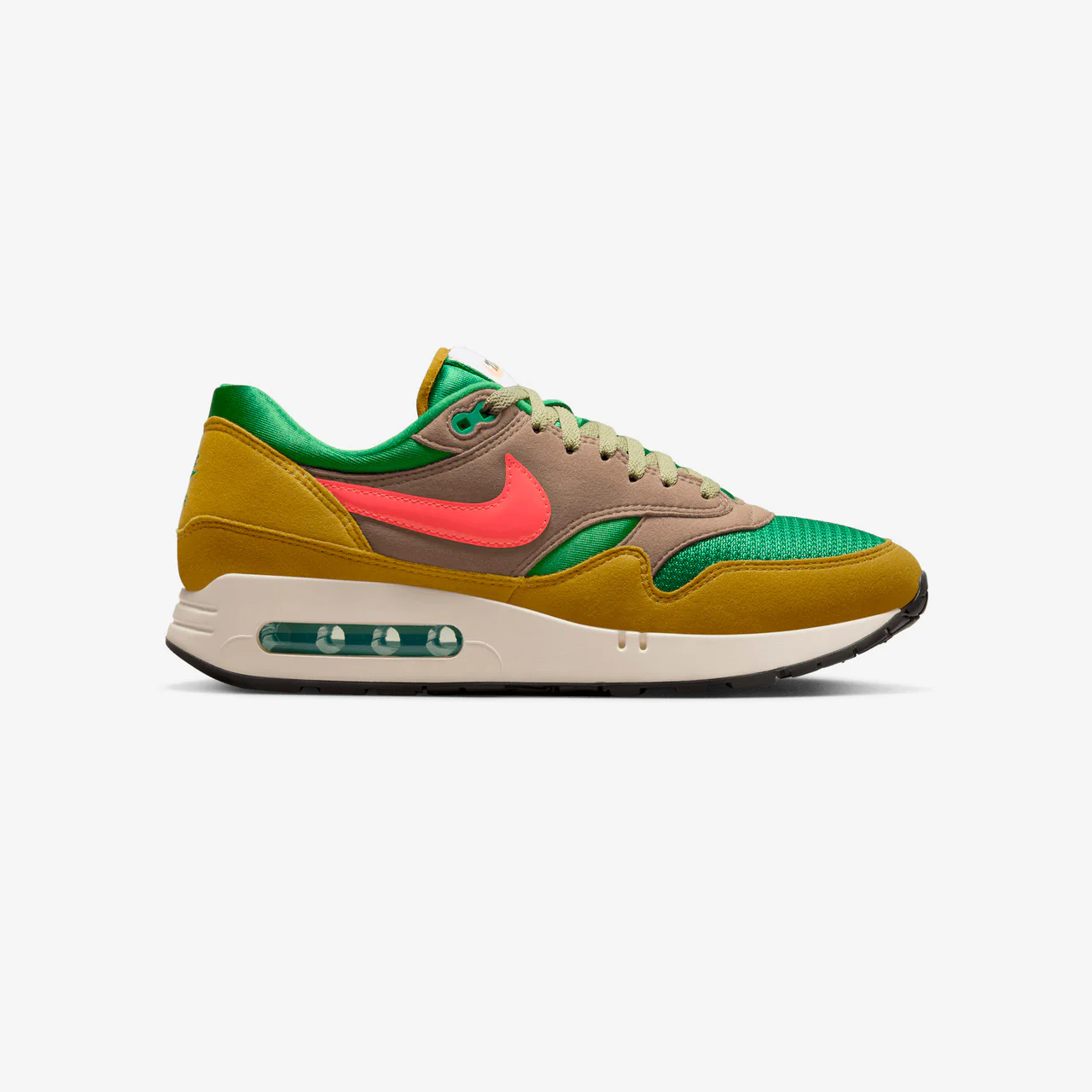 Air Max 1 '86 PRM