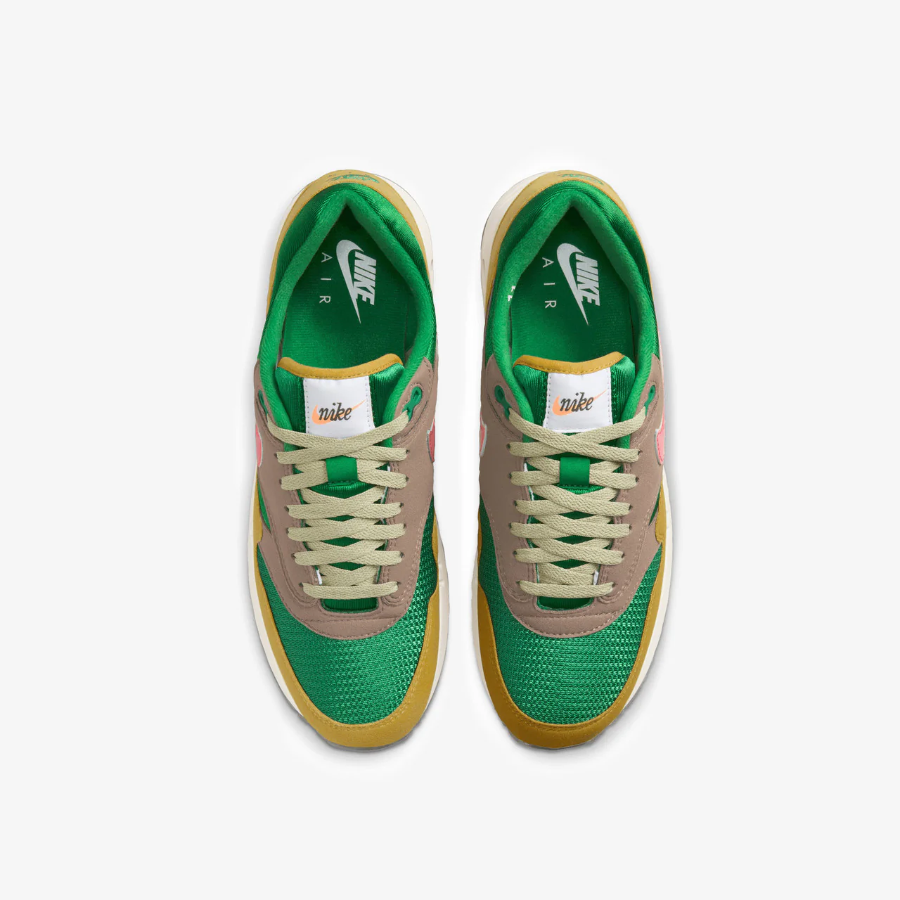 Air Max 1 '86 PRM - Image 10