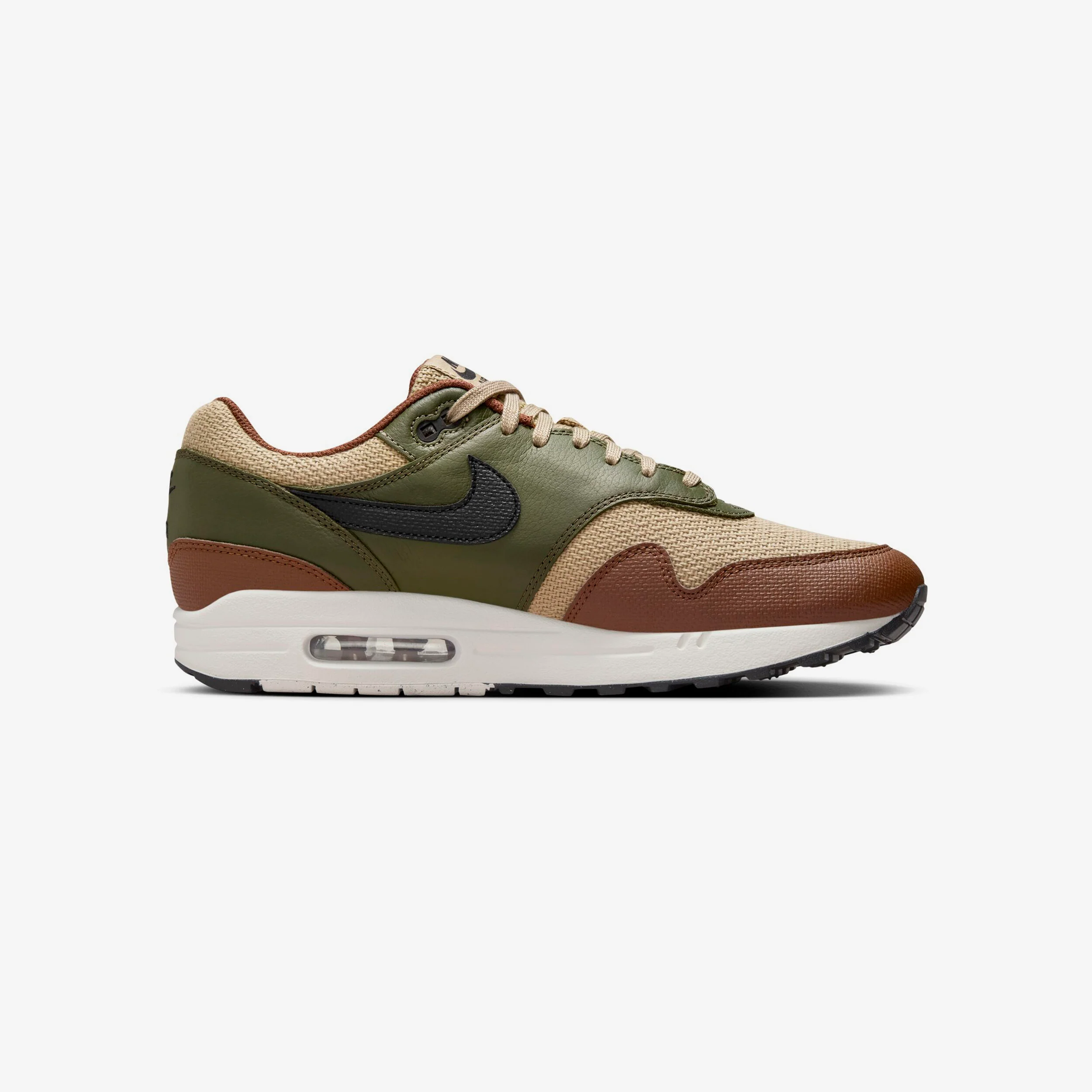 Air Max 1 ESS PRM - Image 9