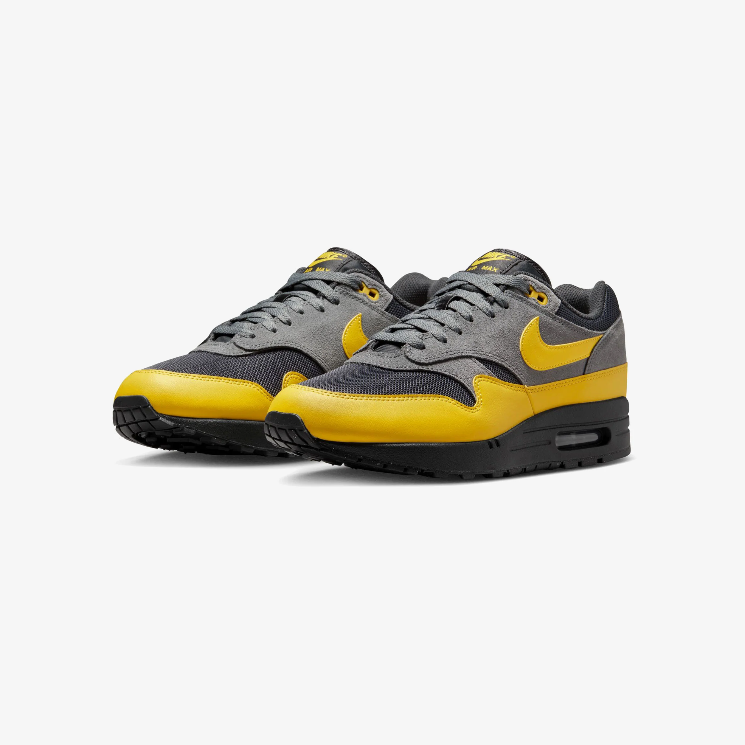 Air Max 1 Essential - Image 3