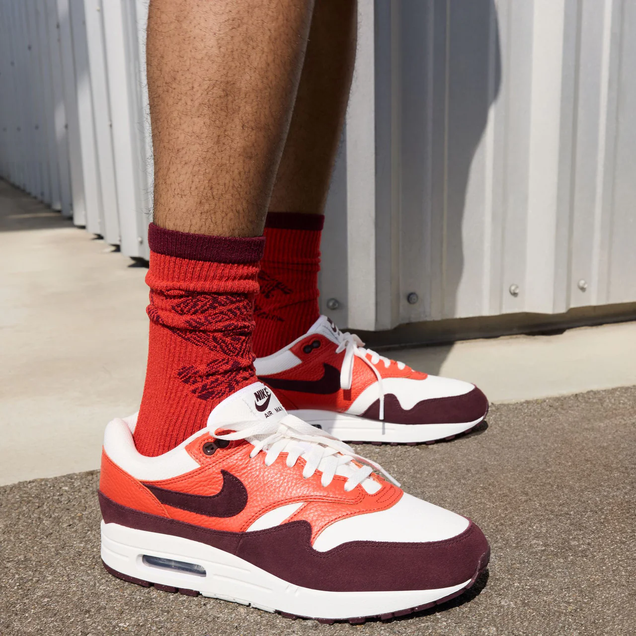 Air Max 1 - Image 12