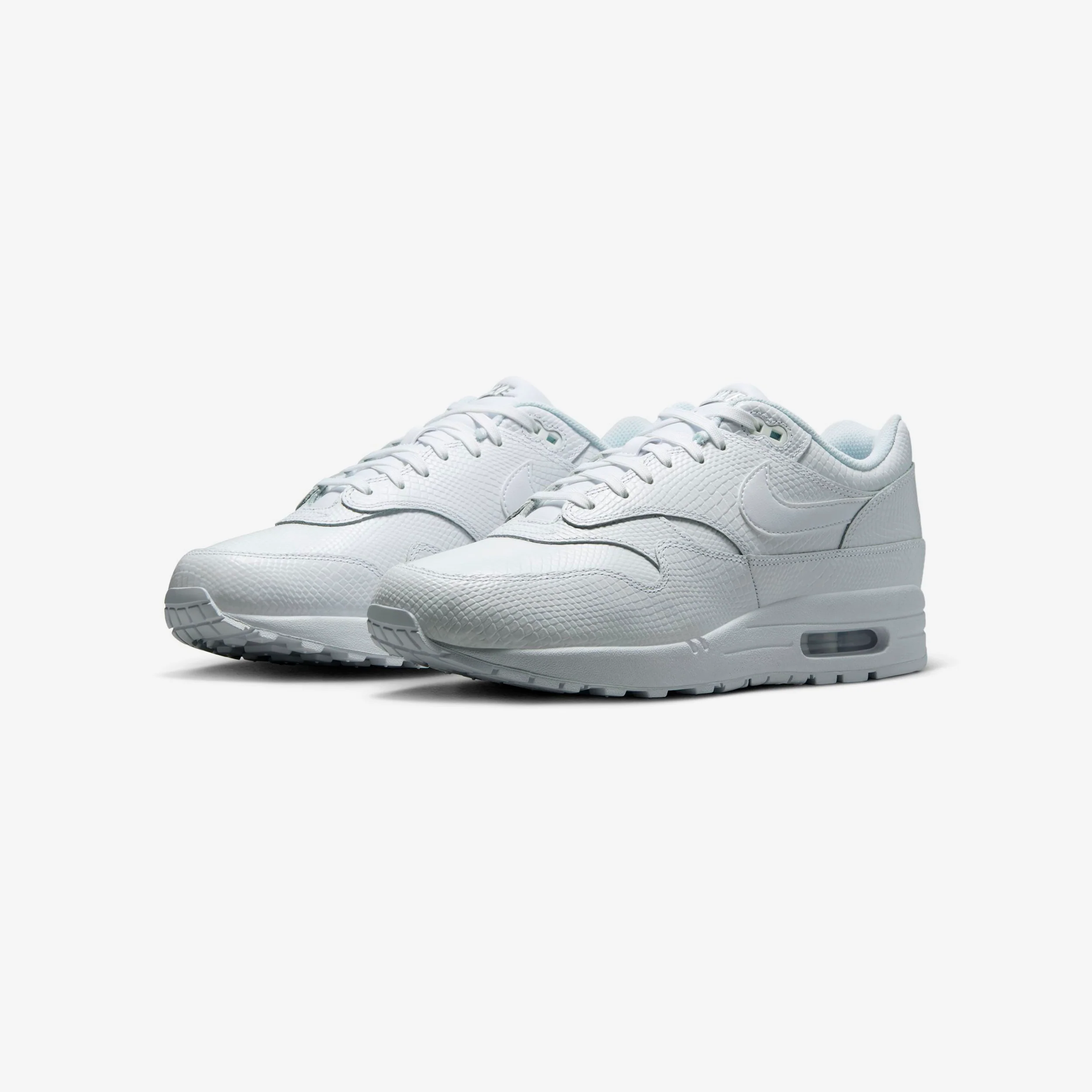 Air Max 1 Prem - Image 3