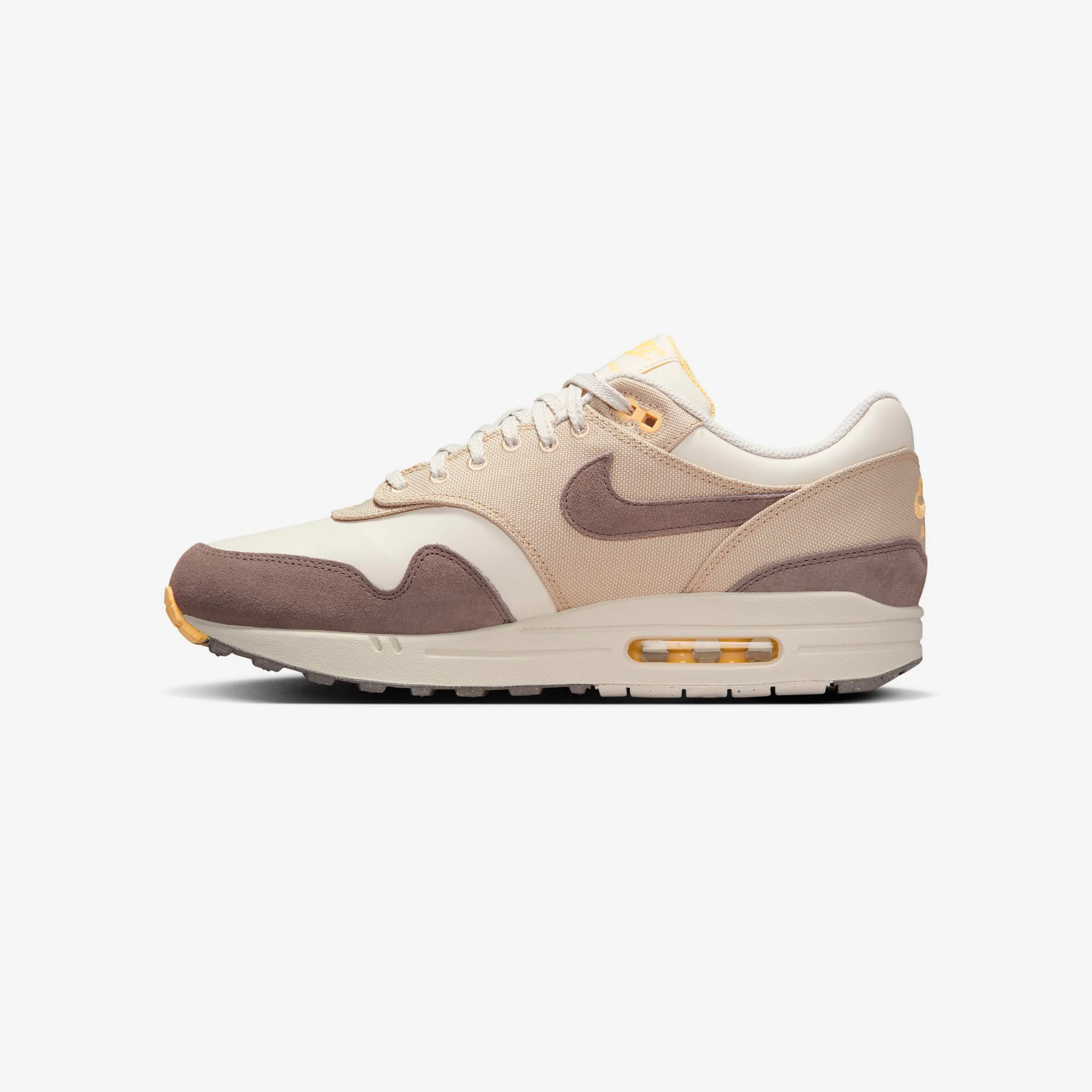 Air Max 1 Premium - Image 4