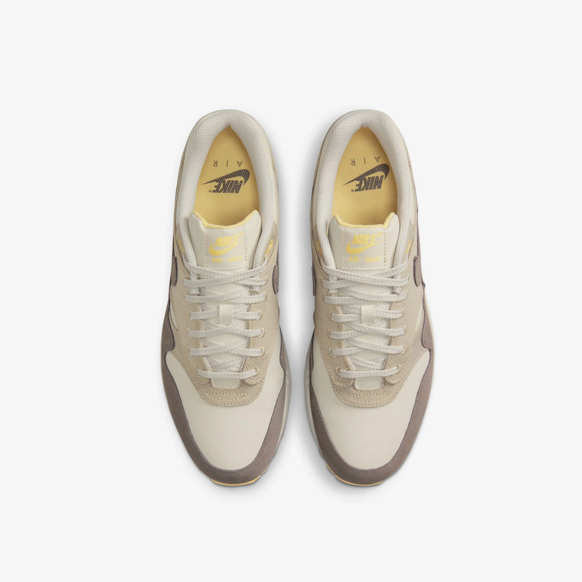 Air Max 1 Premium - Image 8