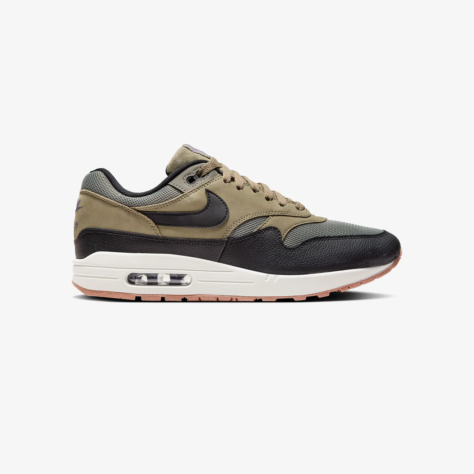 Air Max 1 SC
