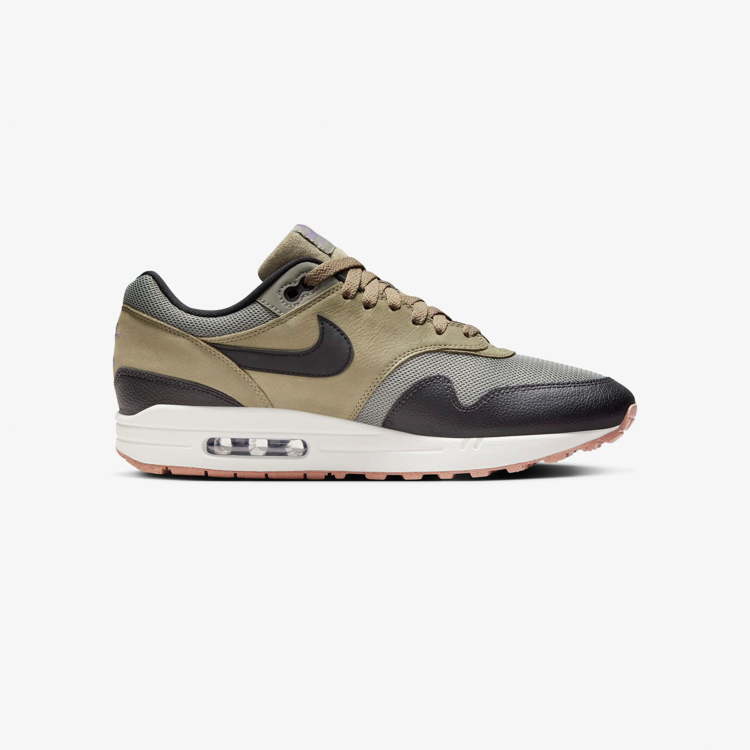 Air Max 1 SC - Image 3