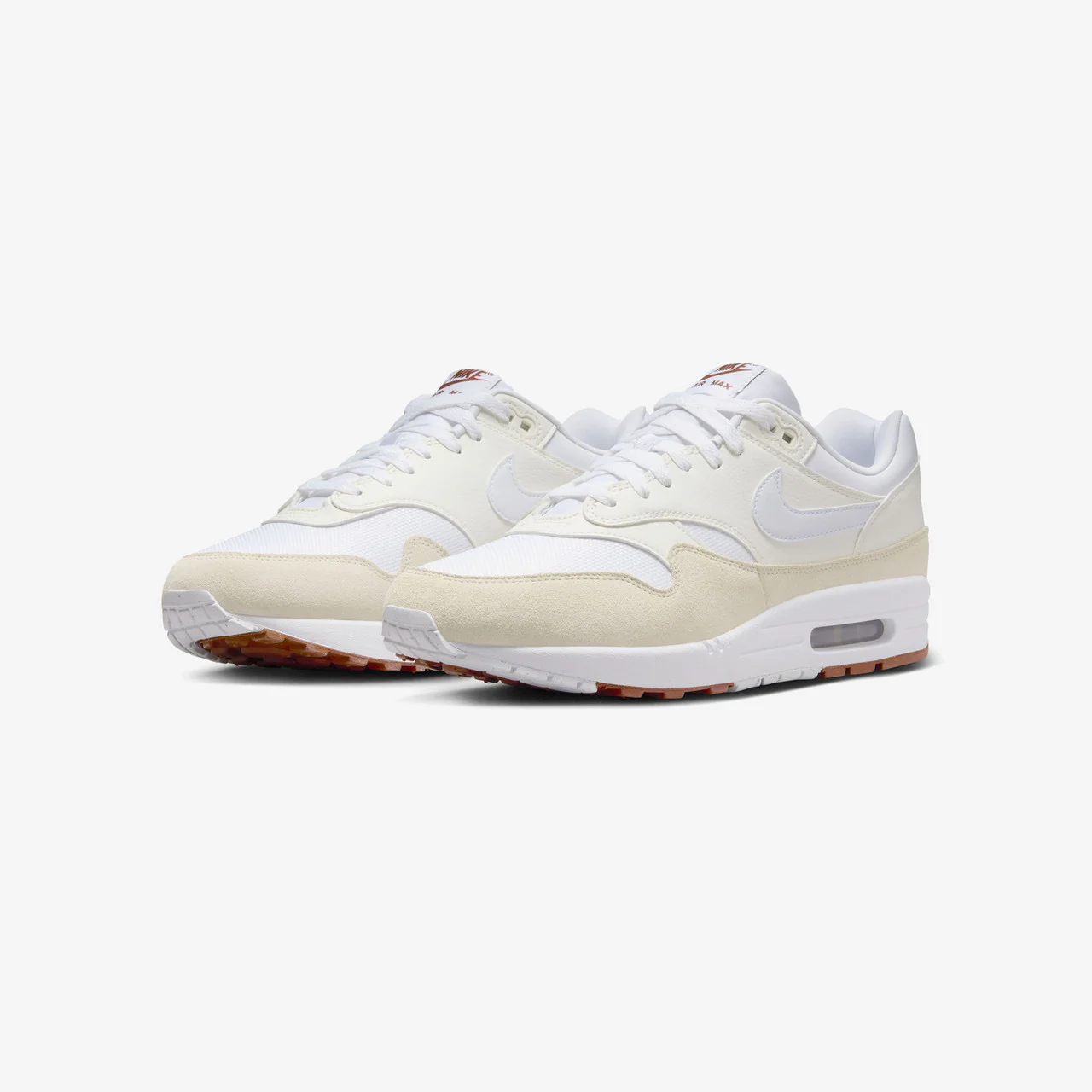 Air Max 1 SC - Image 2