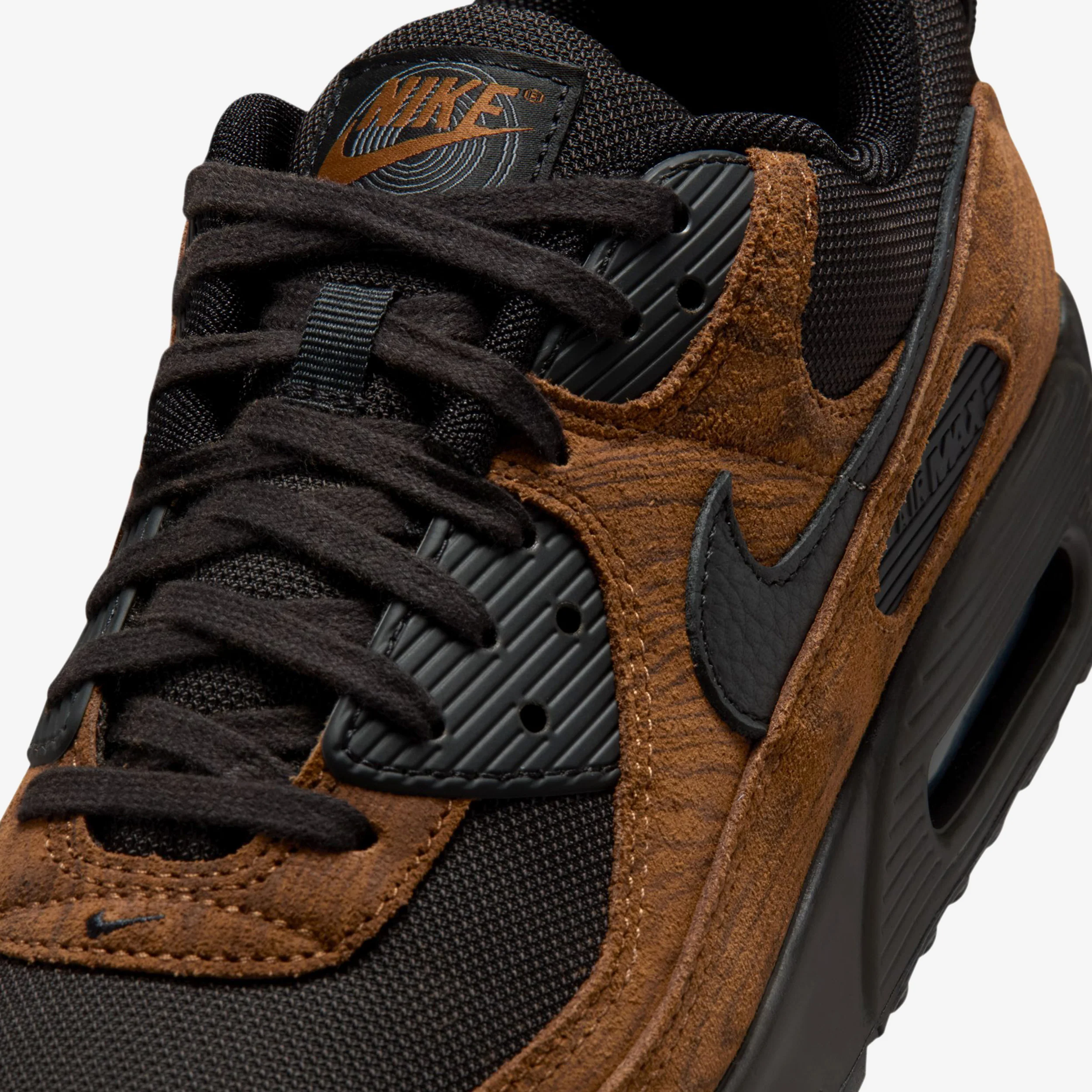 Air Max 90 Premium - Image 7