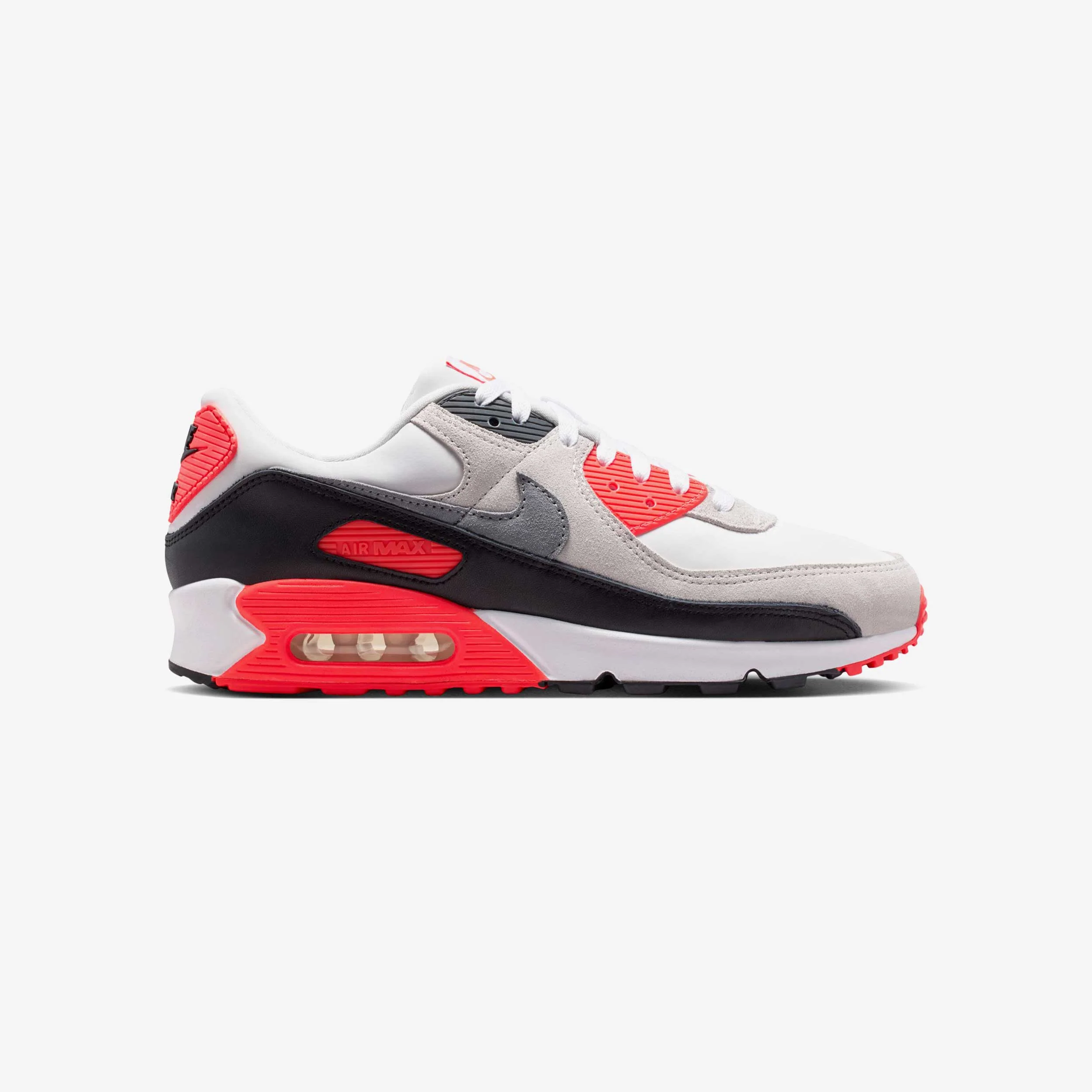 Air Max 90 QS "Infrared"