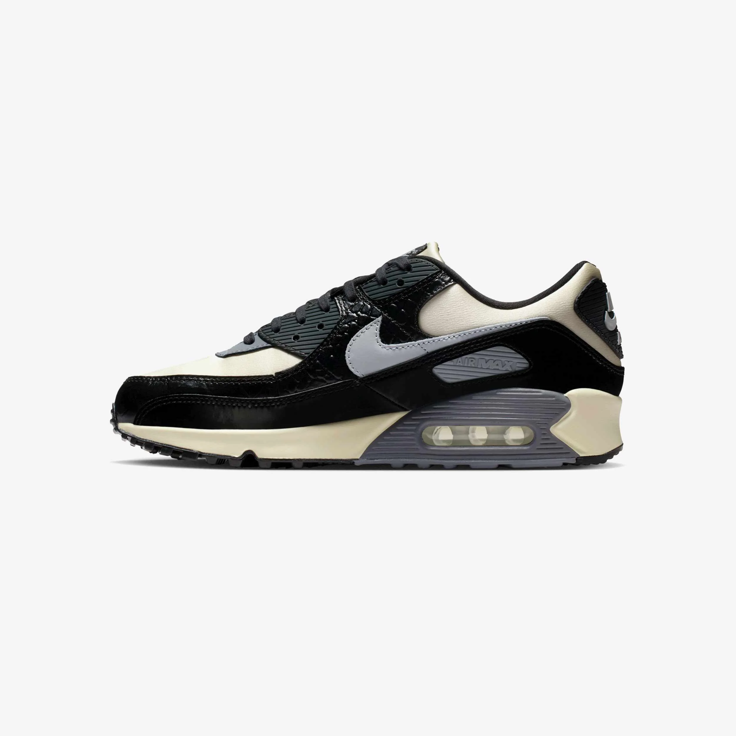 Air Max 90 QS - Image 5