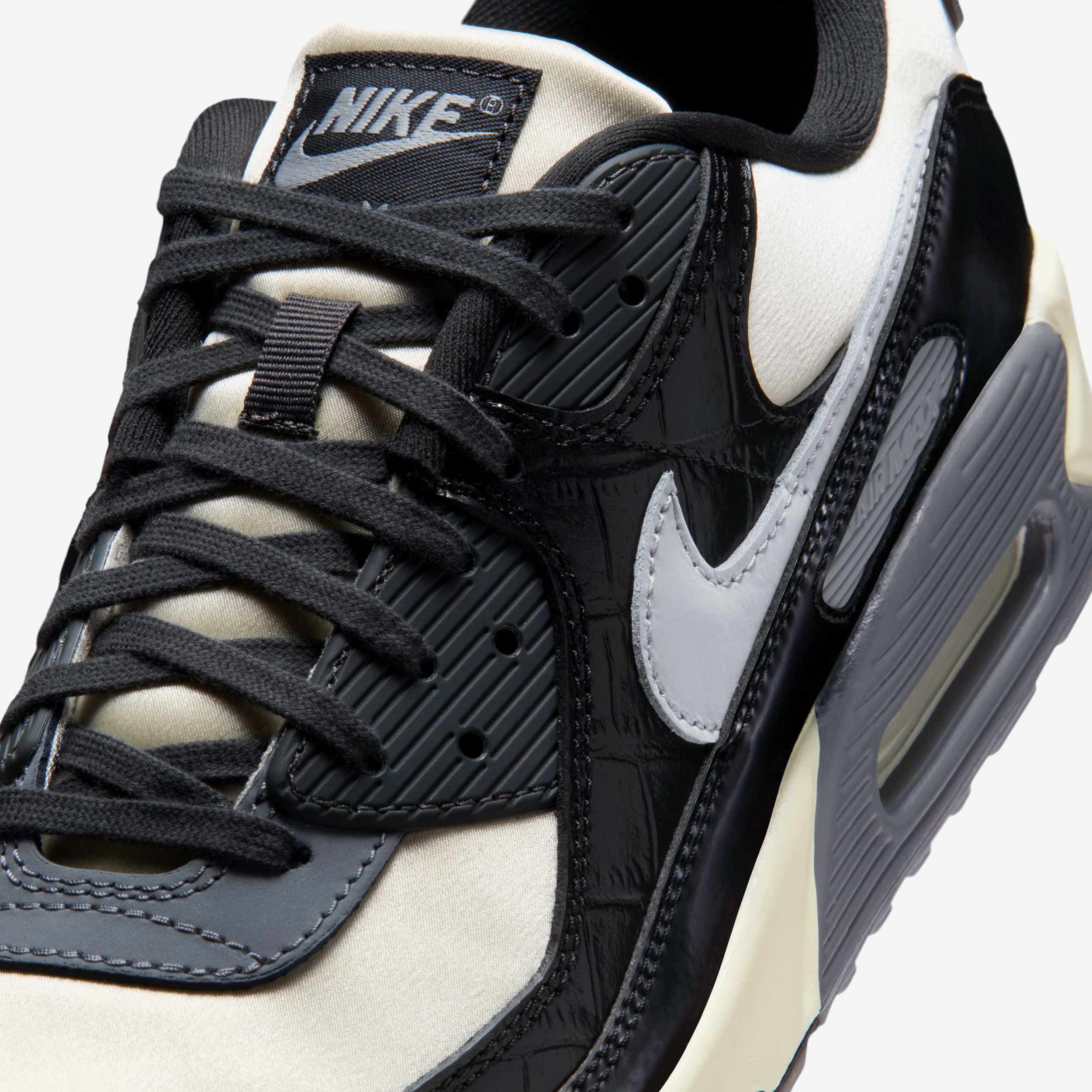 Air Max 90 QS - Image 6