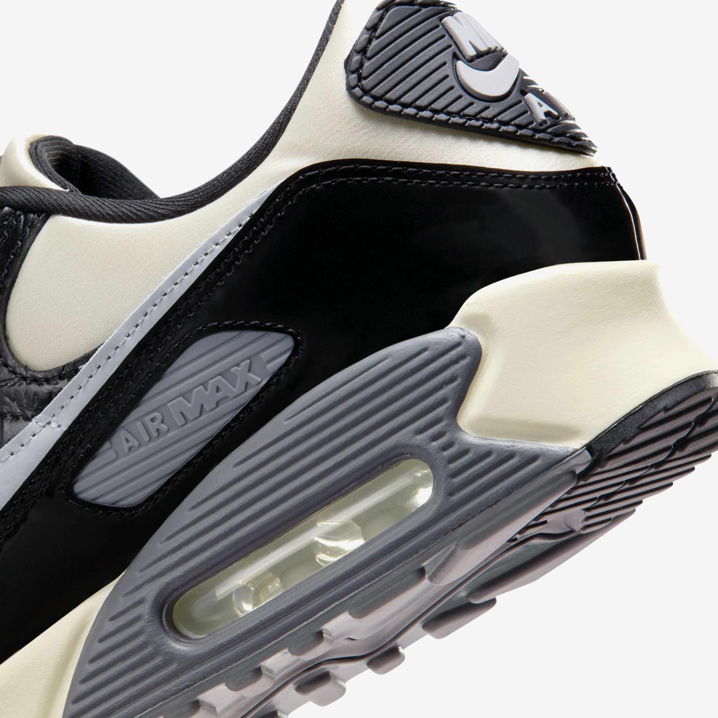 Air Max 90 QS - Image 7