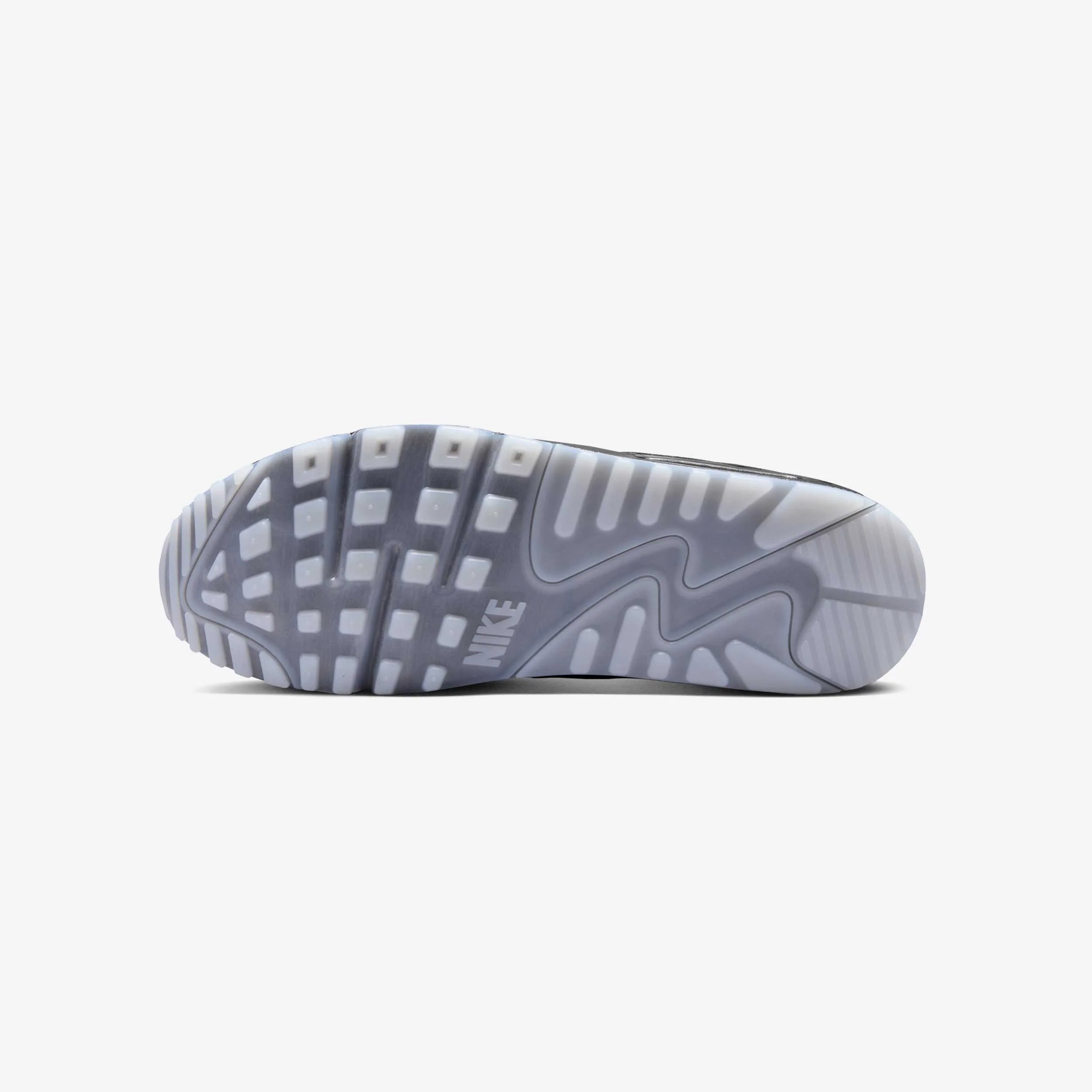 Air Max 90 SE - Image 4