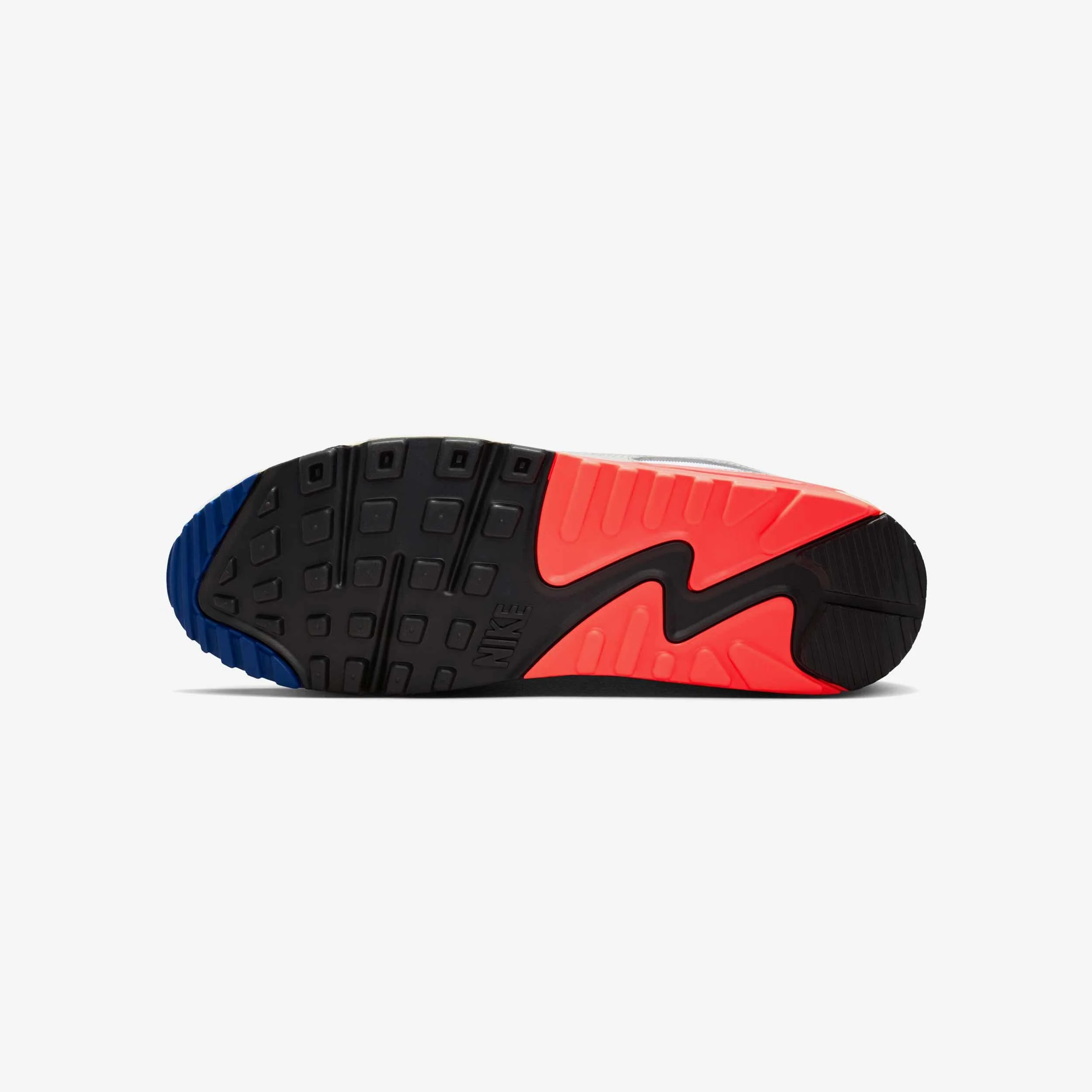 Air Max 90 "Ultramarine" - Image 4