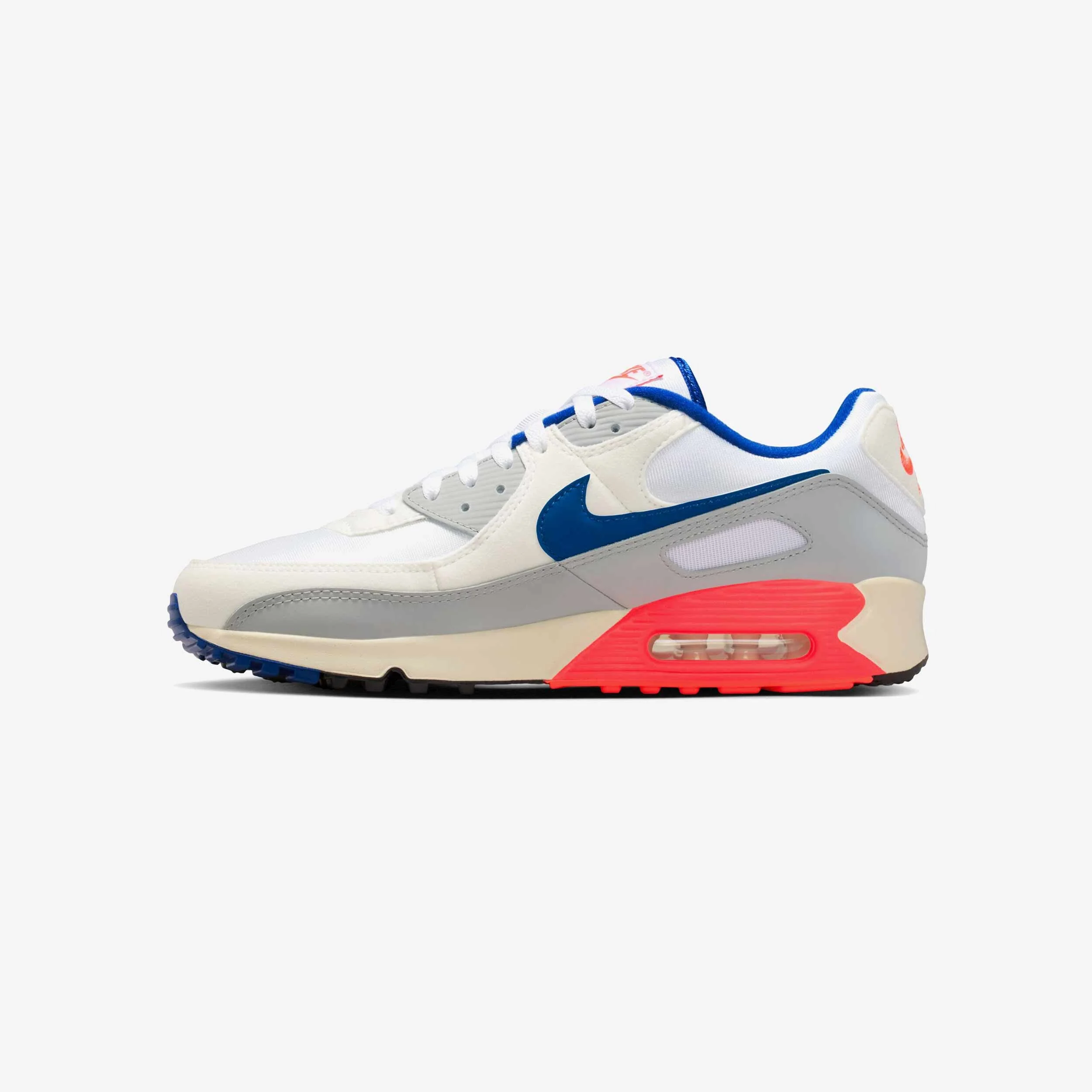 Air Max 90 "Ultramarine" - Image 5