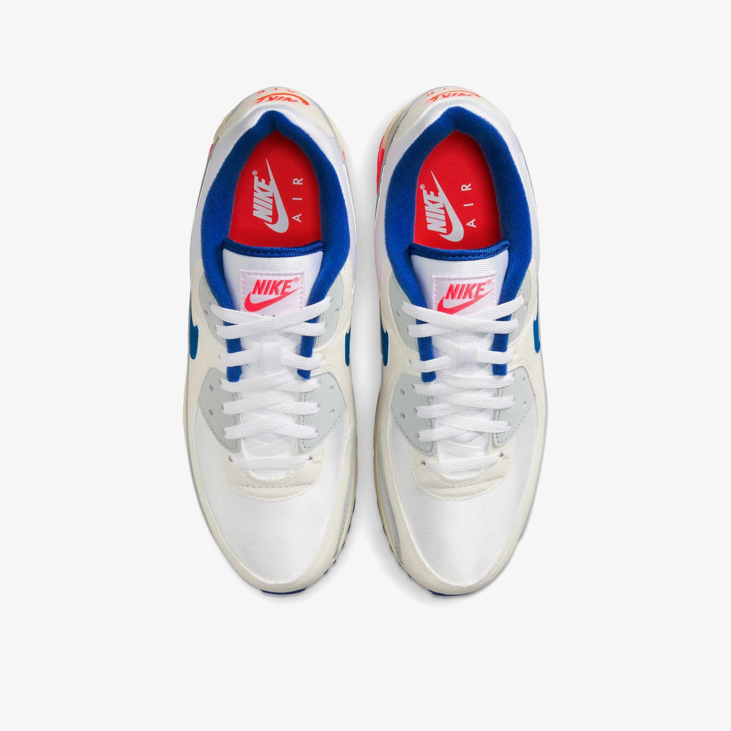 Air Max 90 "Ultramarine" - Image 8