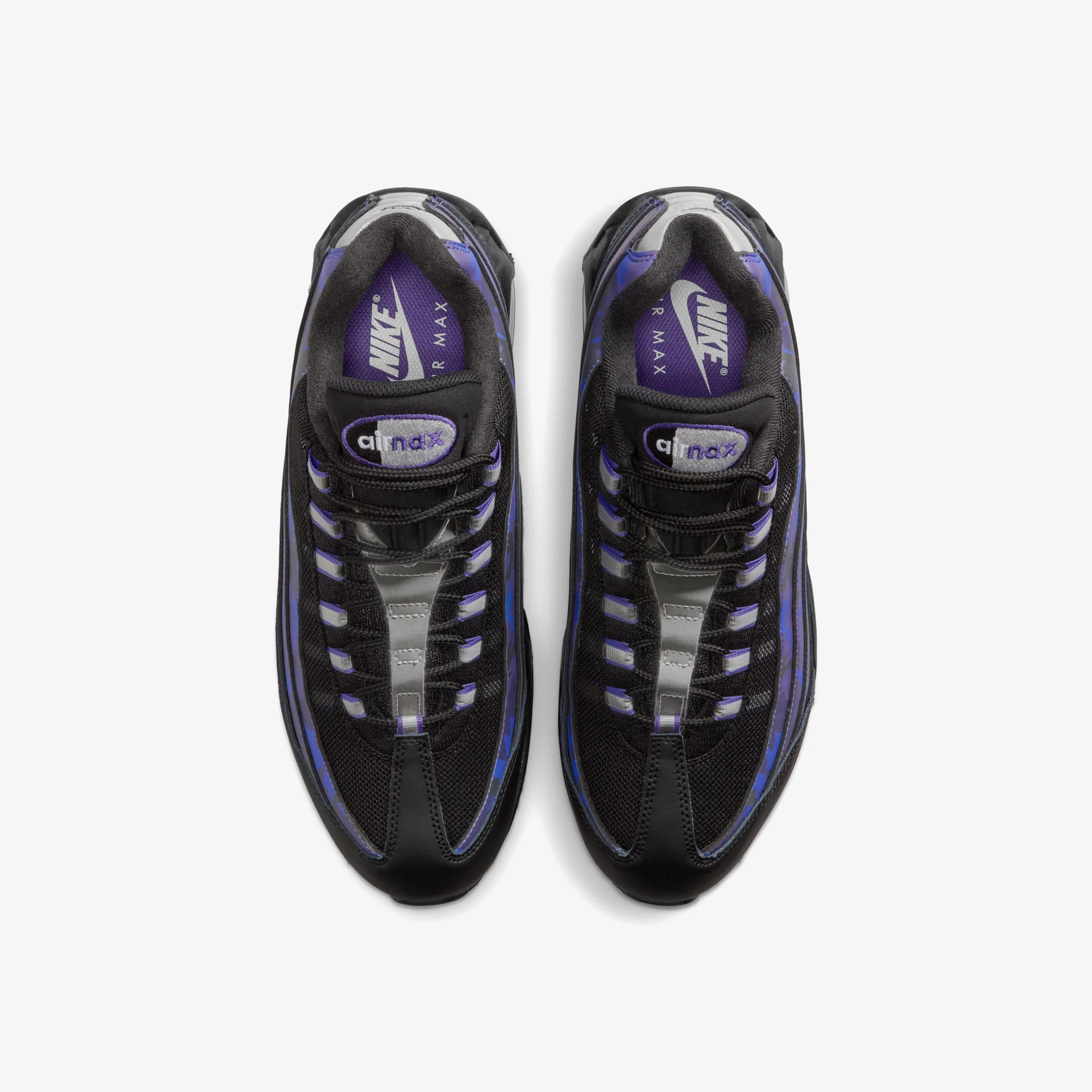 Air Max 95 - Image 4