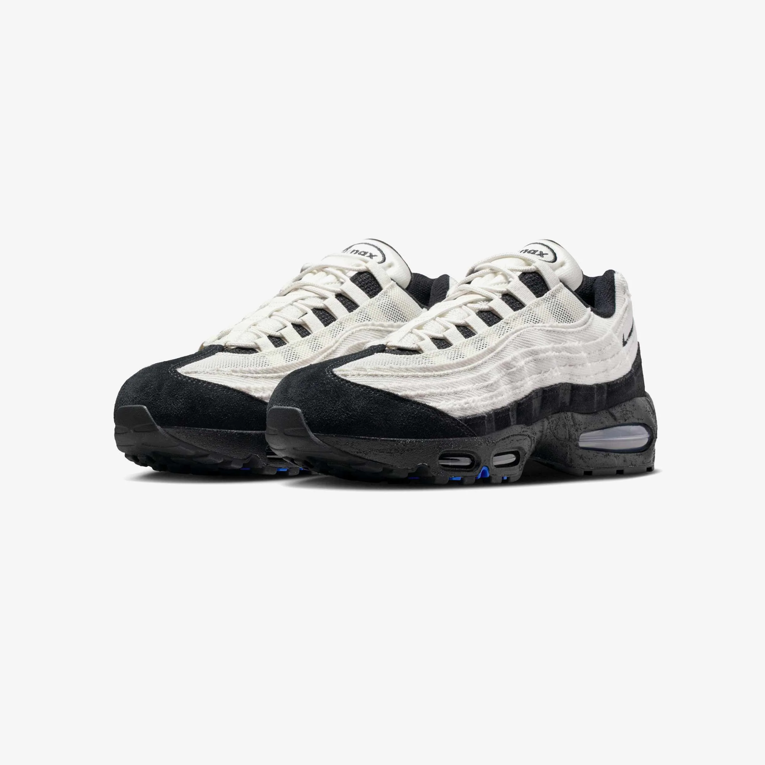 Air Max 95 OG "Atelier" - Image 2