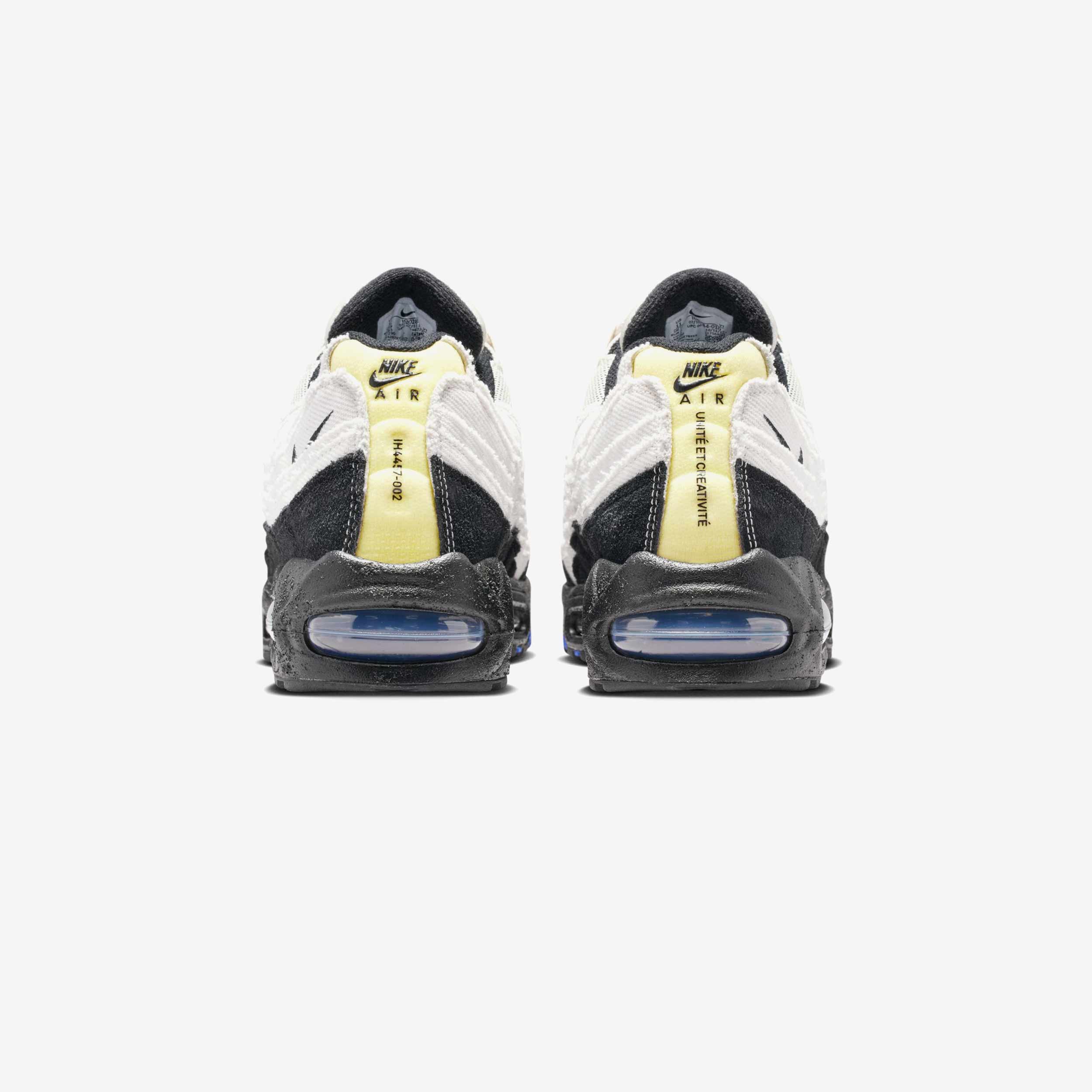 Air Max 95 OG "Atelier" - Image 3