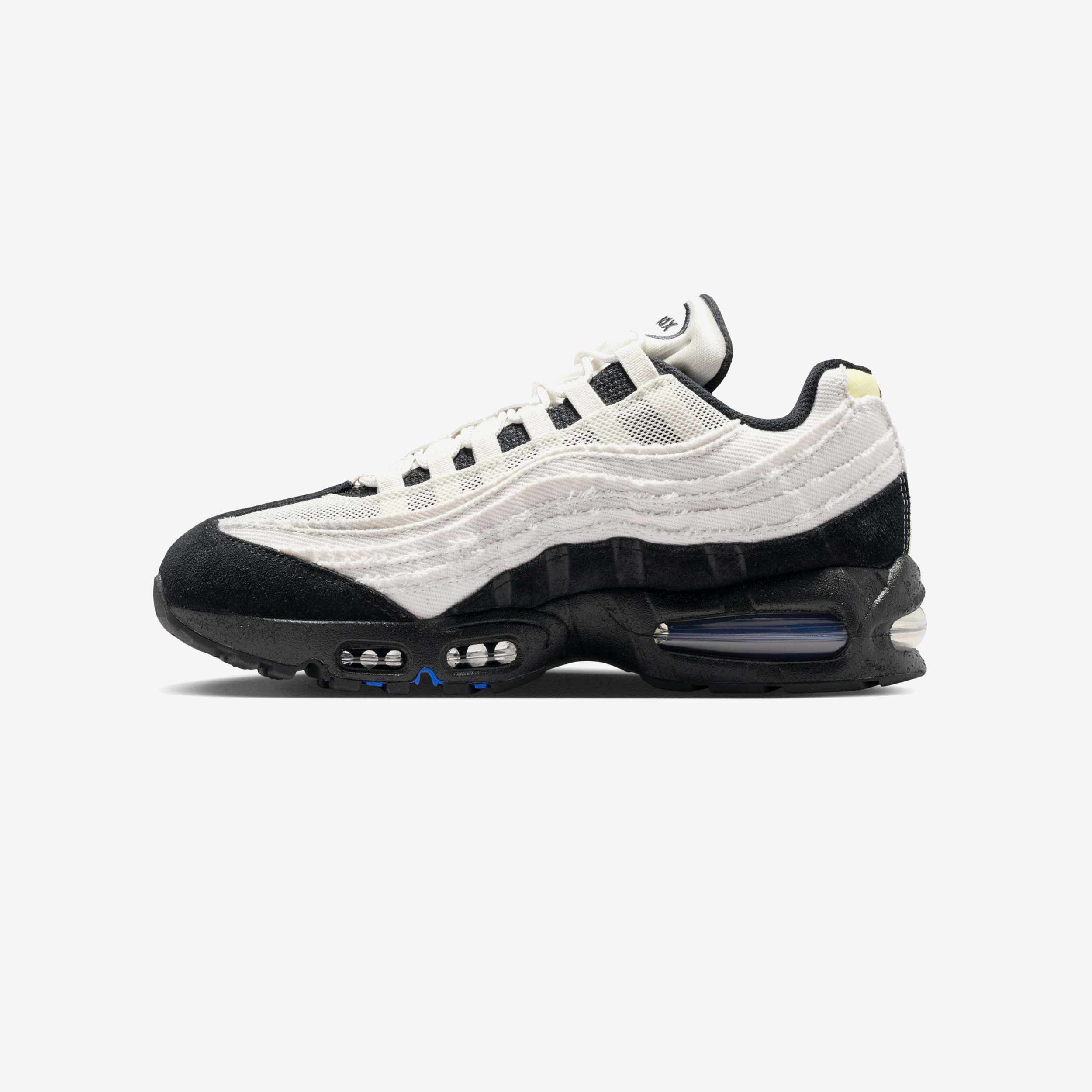 Air Max 95 OG "Atelier" - Image 5