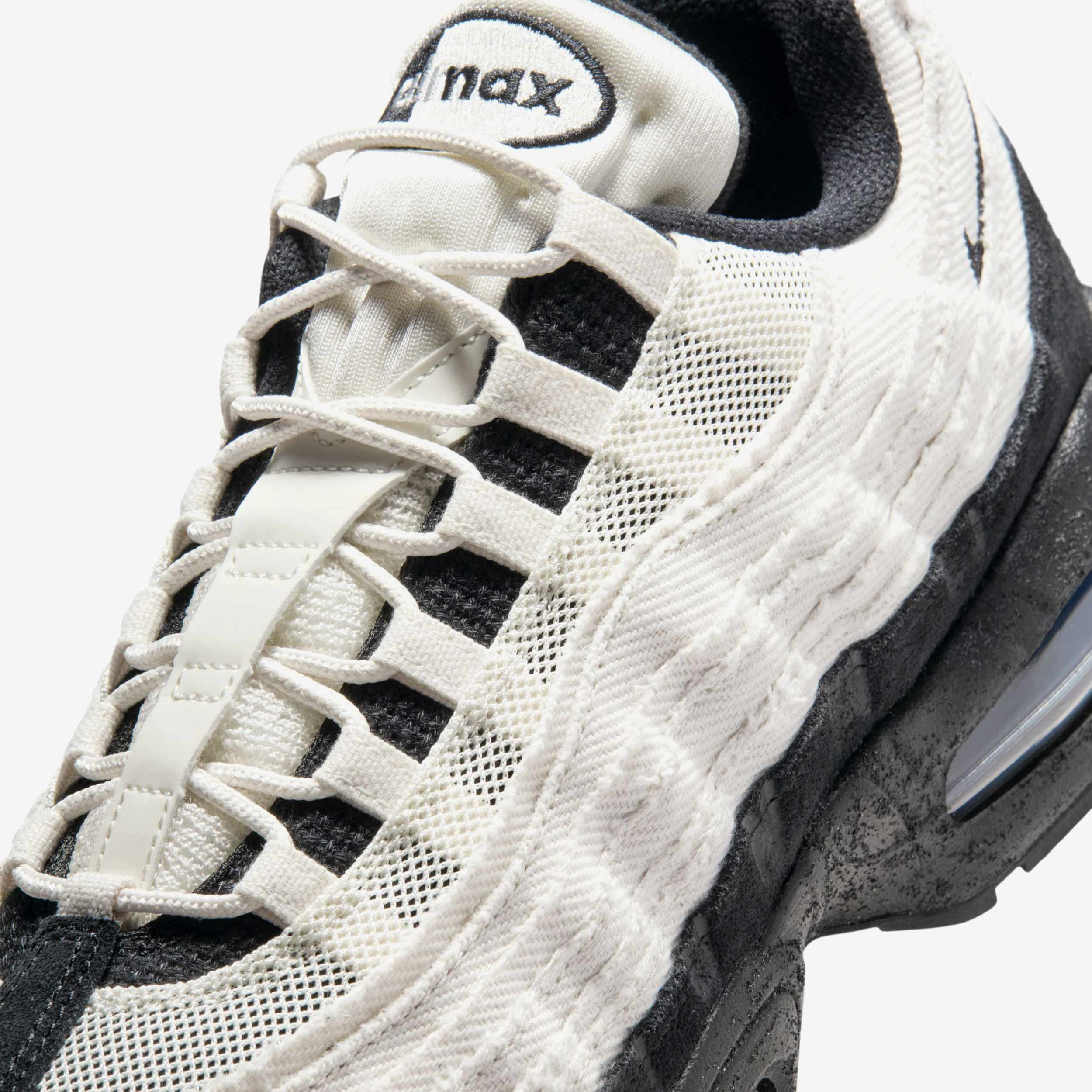 Air Max 95 OG "Atelier" - Image 6