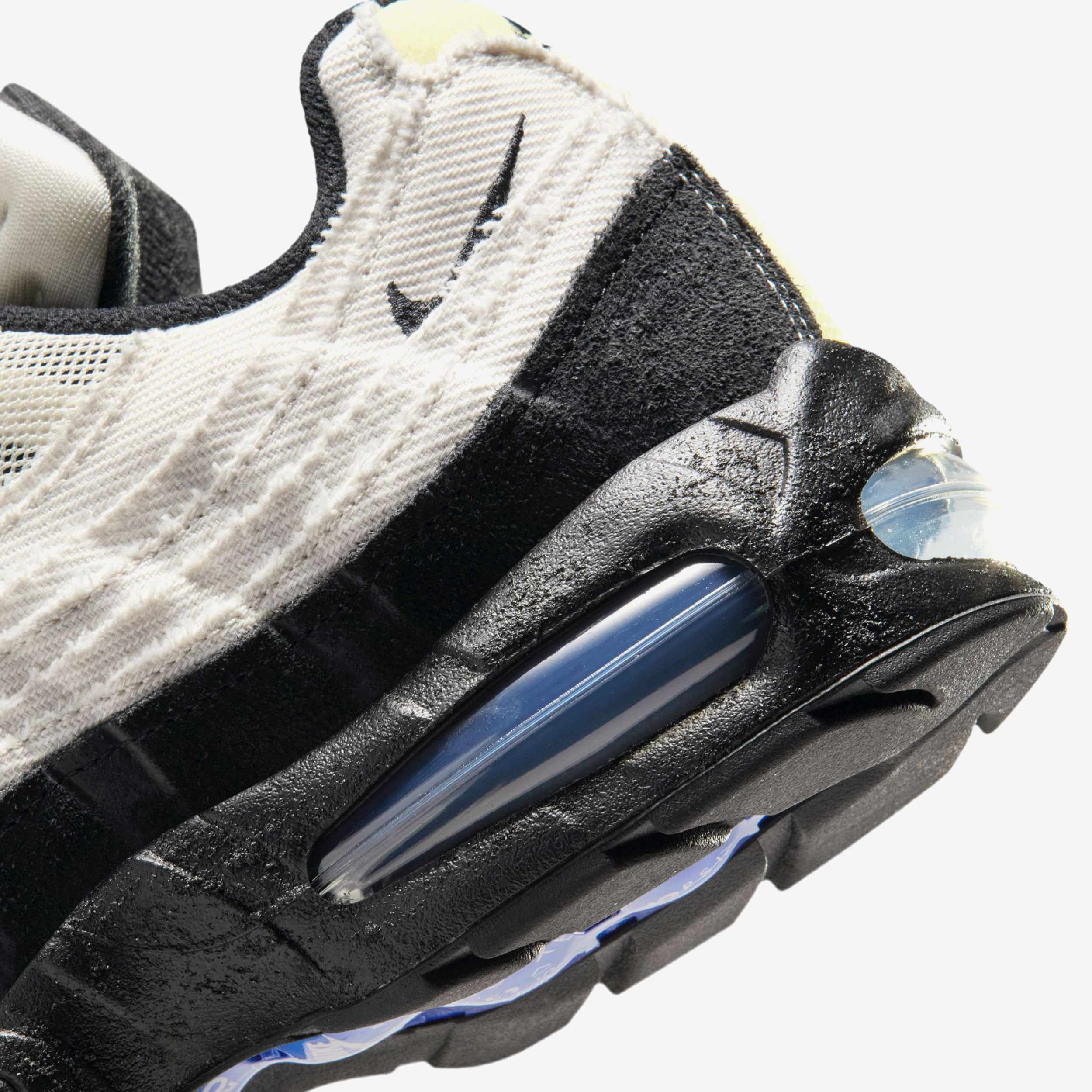 Air Max 95 OG "Atelier" - Image 7
