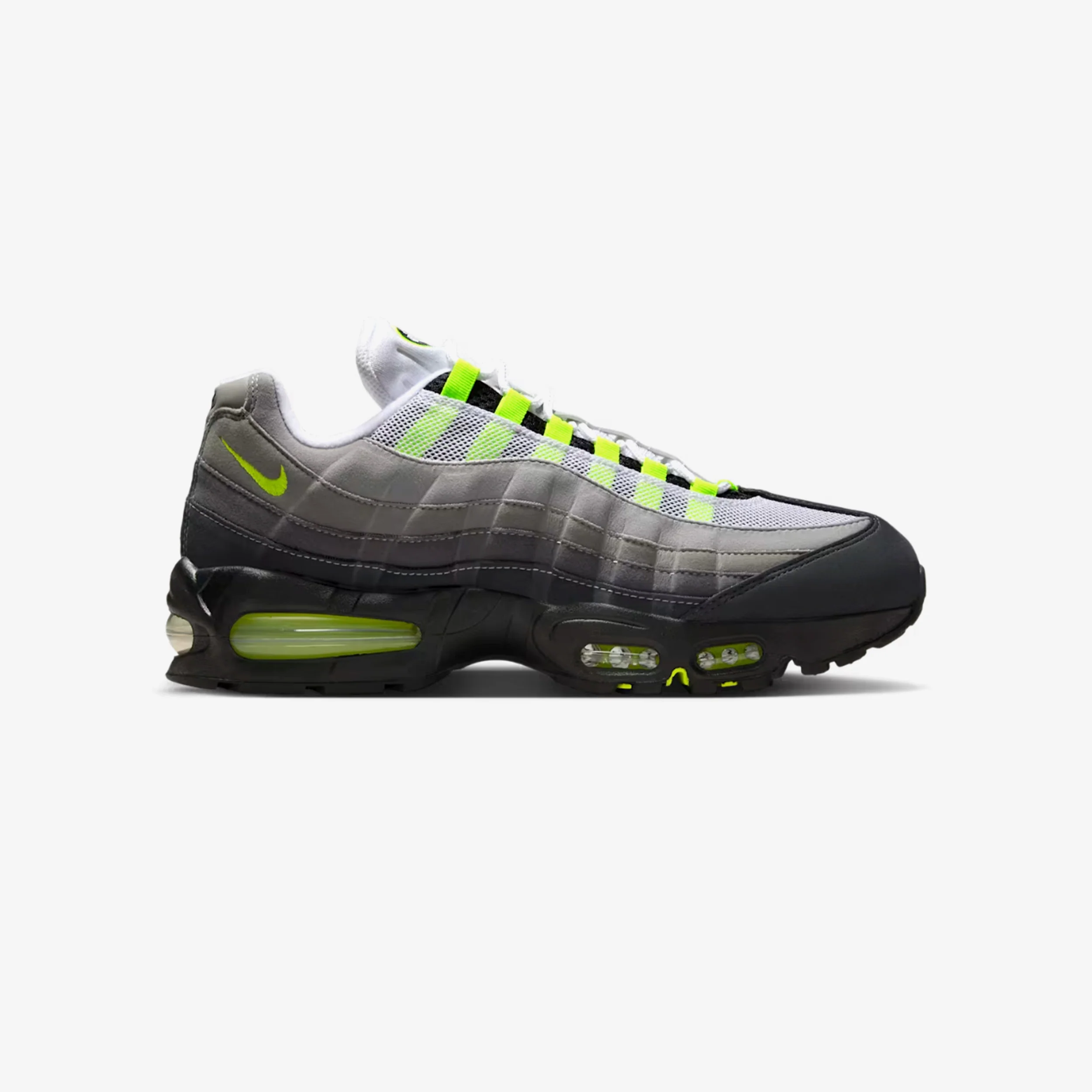 Air Max 95 OG