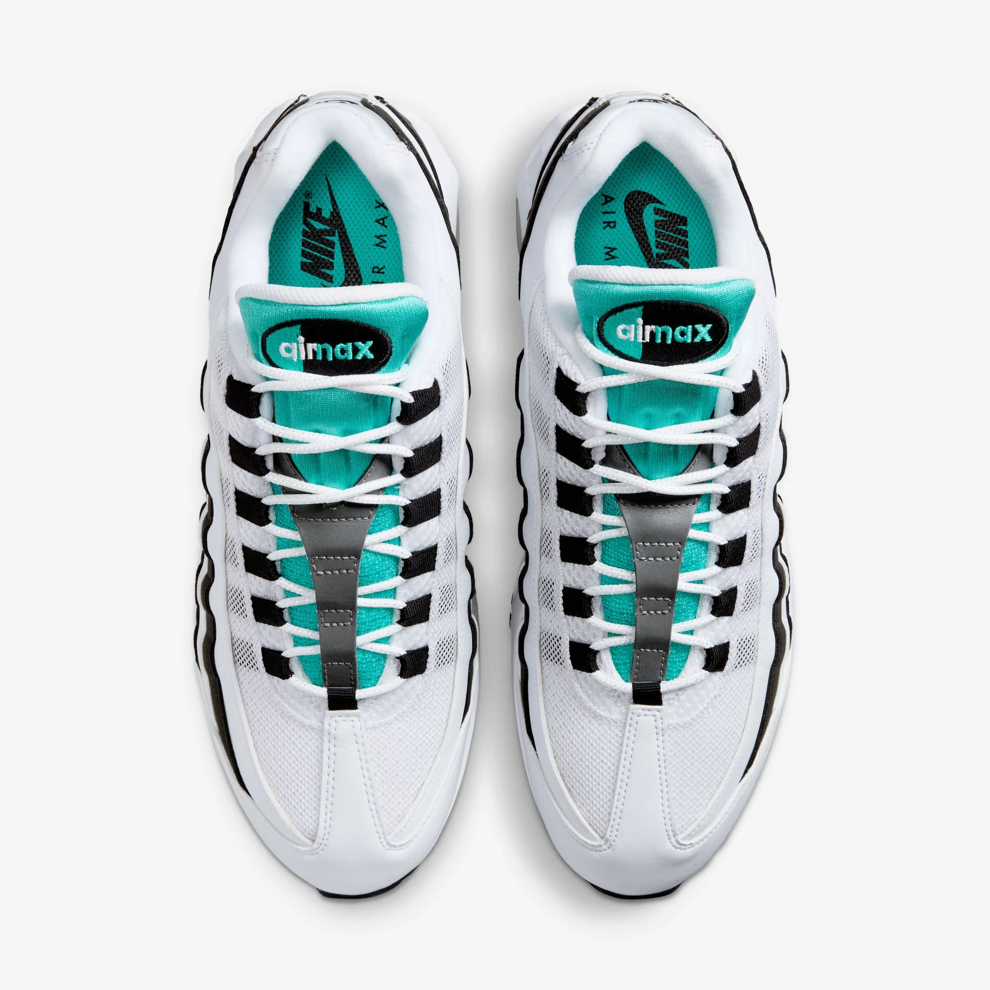 Air Max 95 OG - Image 8