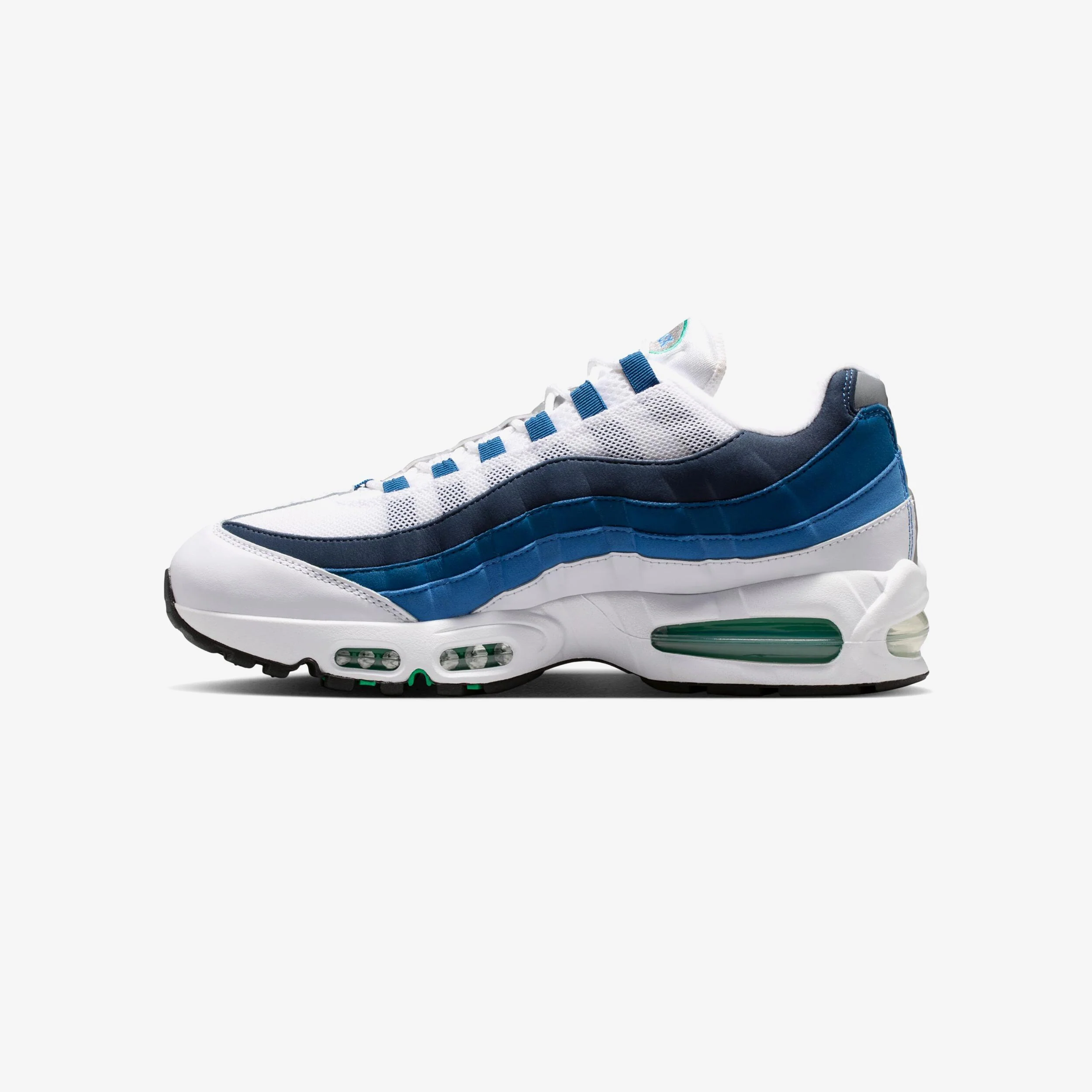 Air Max 95 OG "Slate" - Image 5