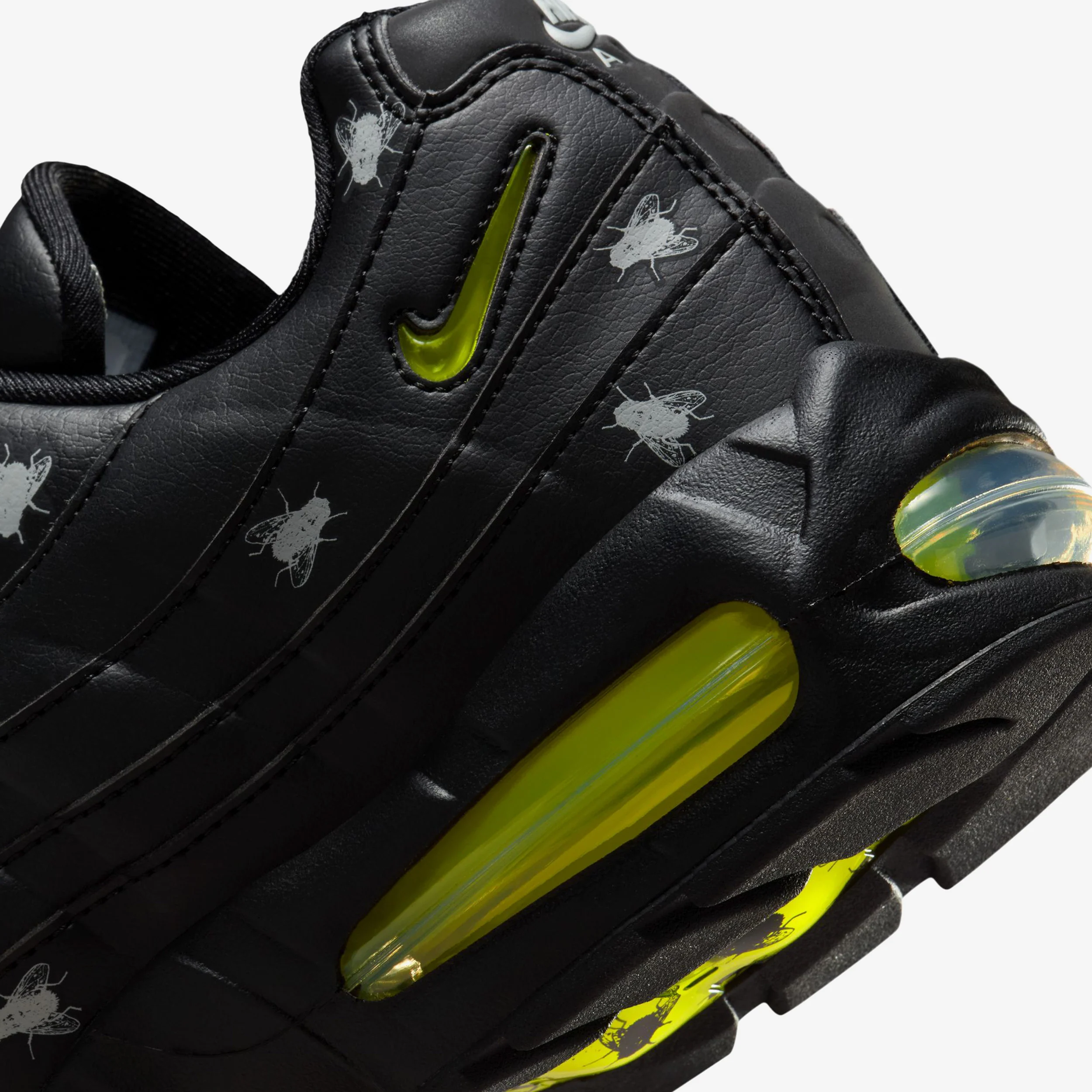 Air Max 95 Premium - Image 8