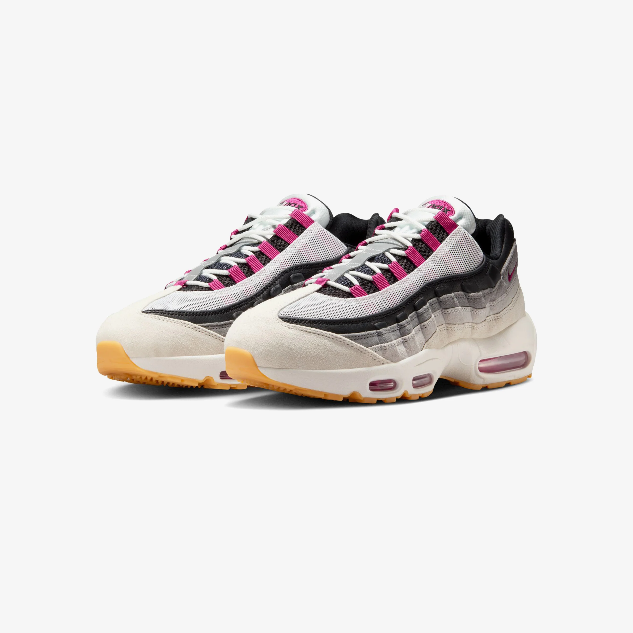 Air Max 95 SB - Image 3
