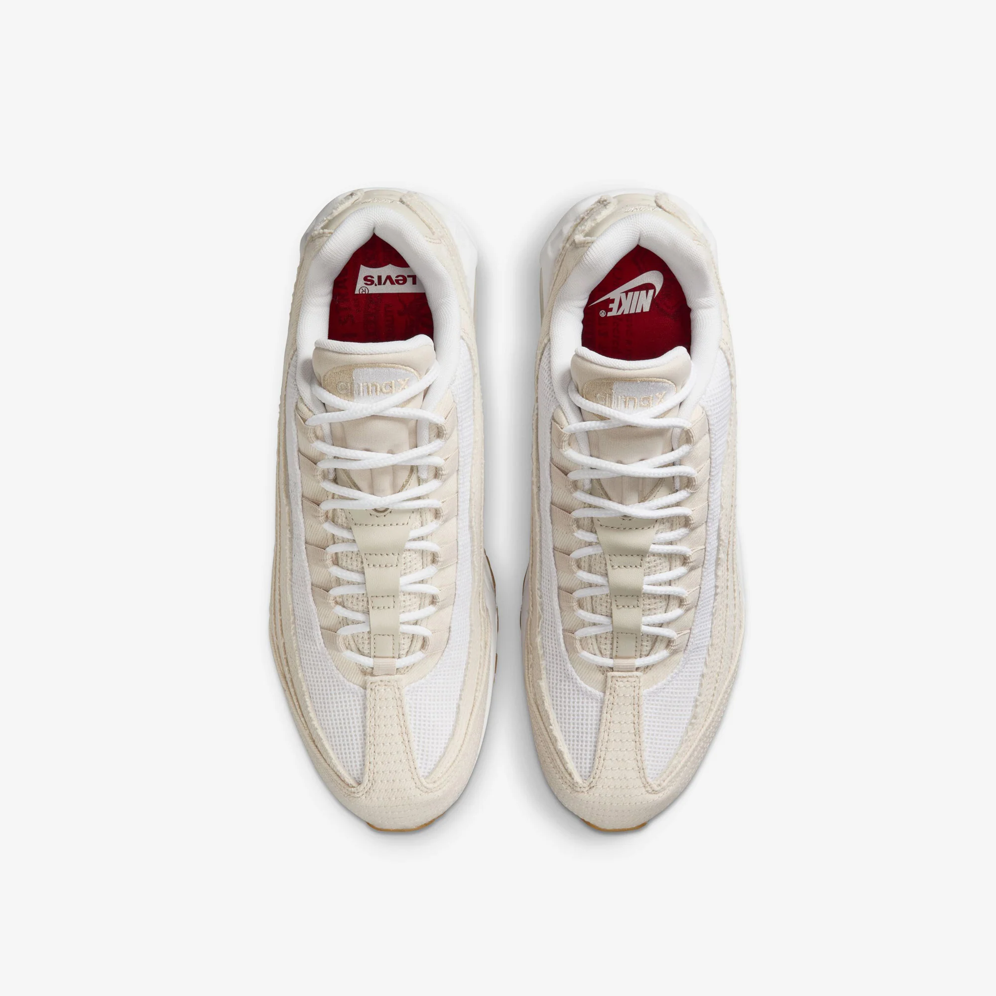 Air Max 95  x Levi's - Image 10