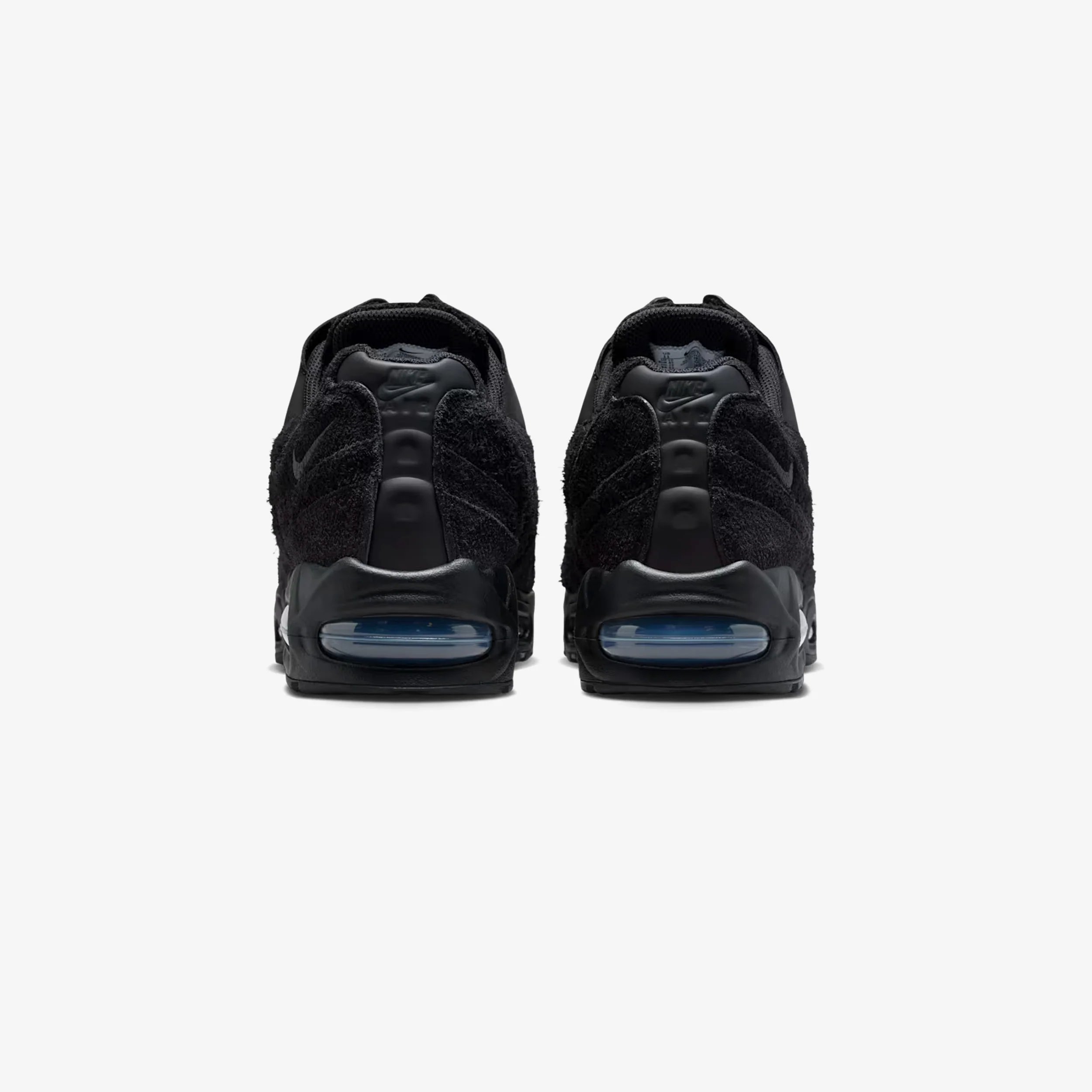 Air Max 95 Zip SP - Image 5