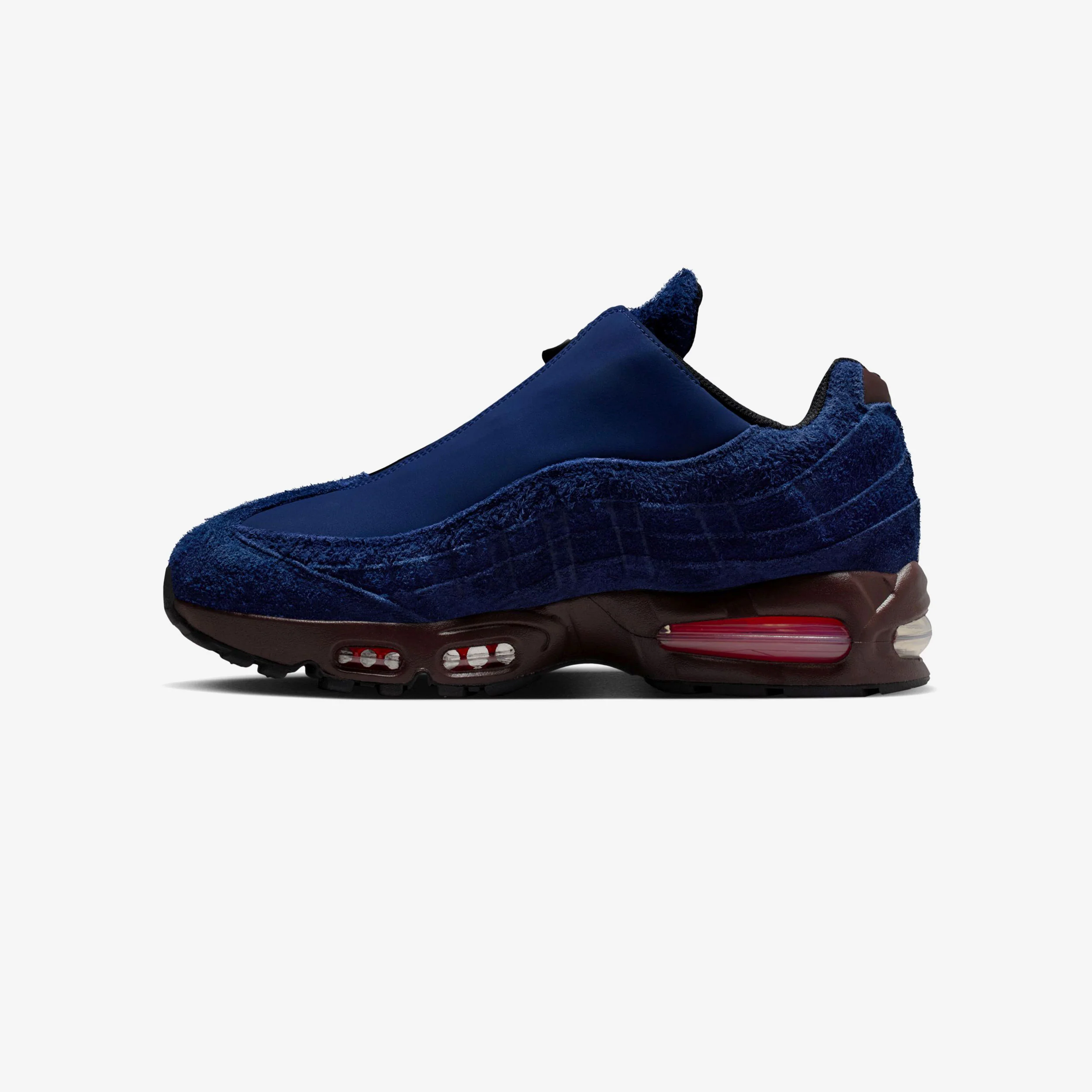 Air Max 95 Zip SP - Image 5