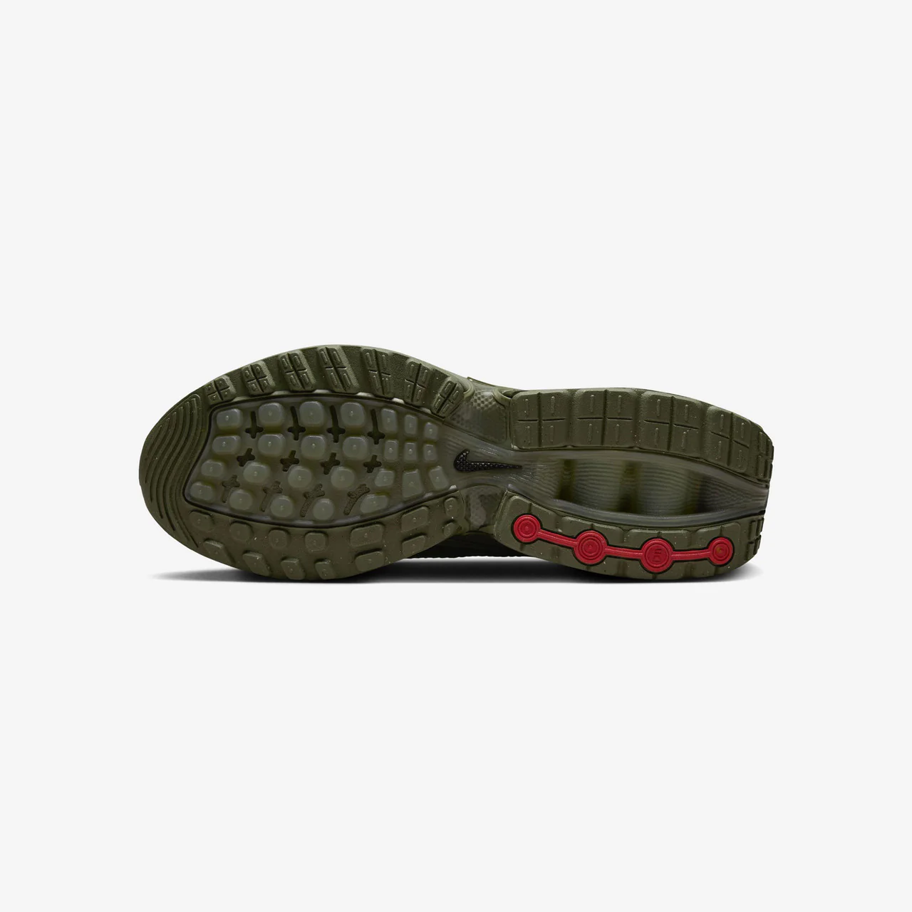 Air Max DN - Image 4