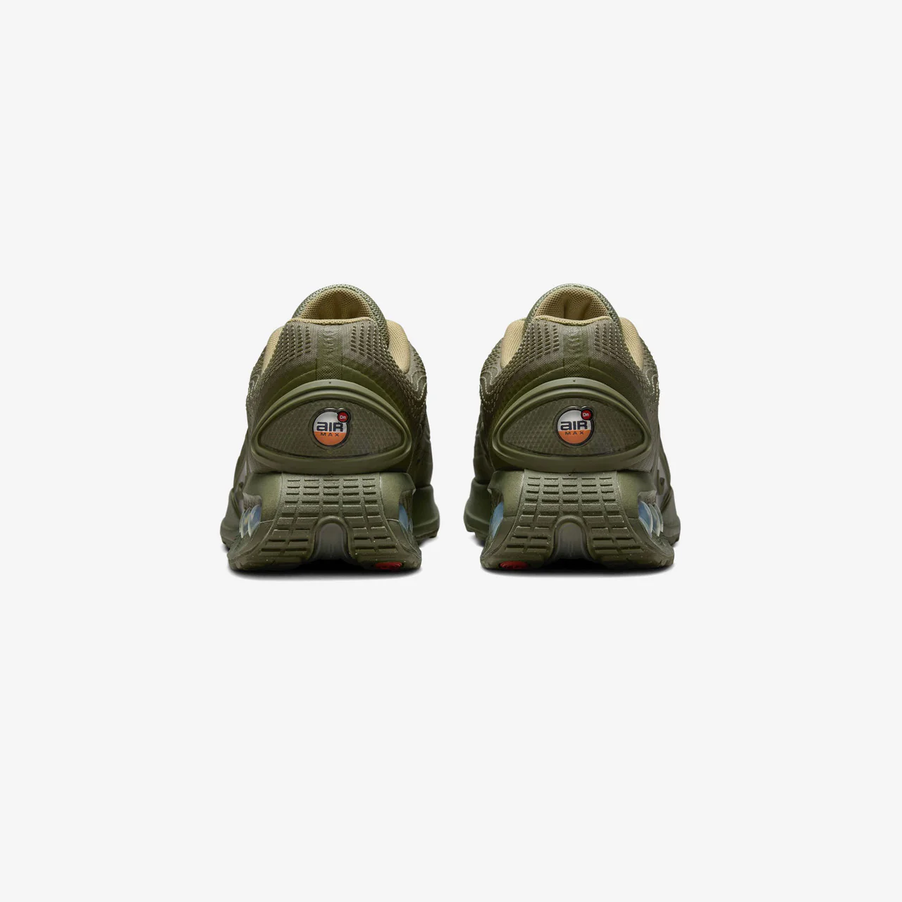 Air Max DN - Image 5