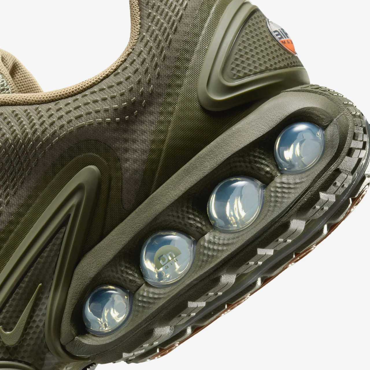 Air Max DN - Image 8