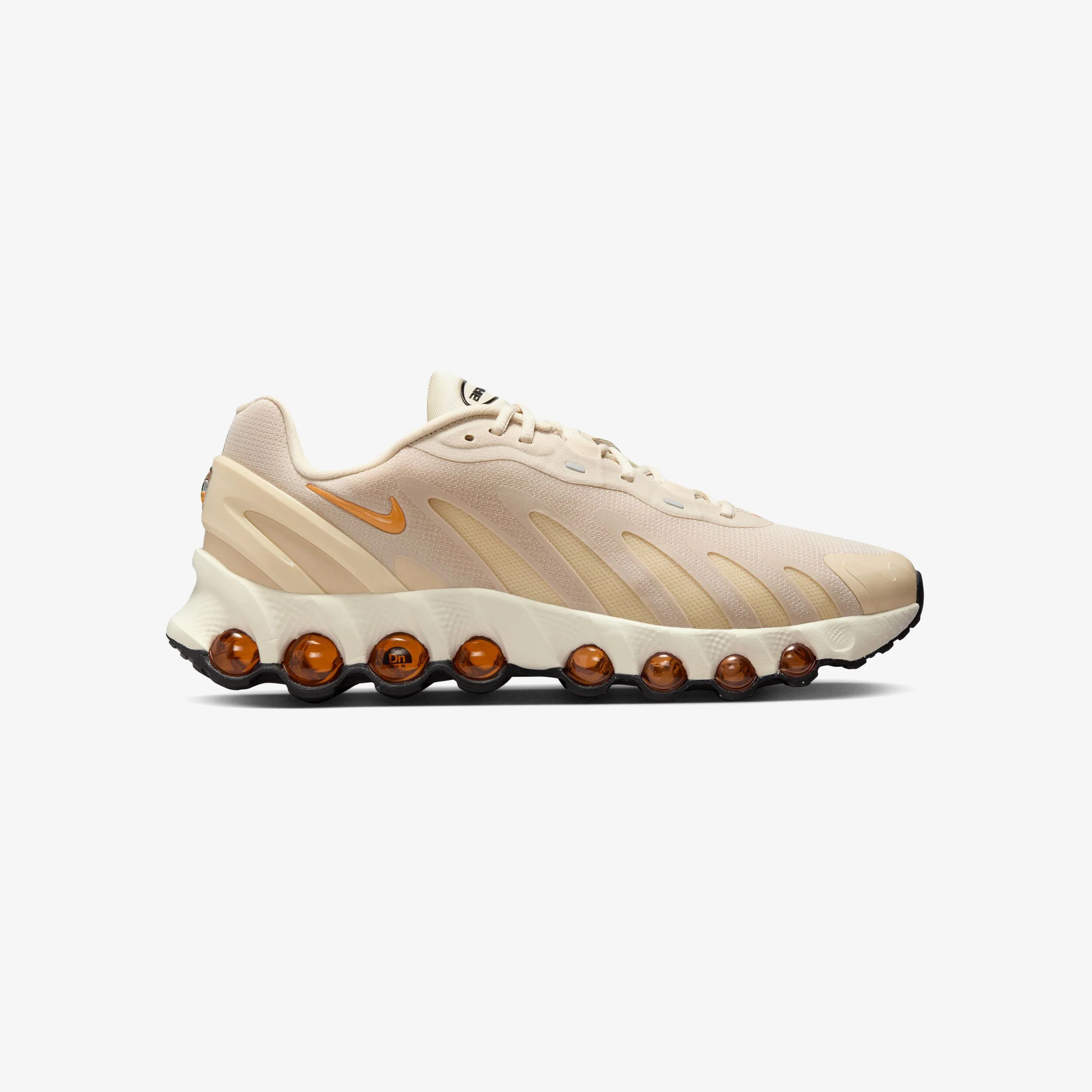 Air Max DN8