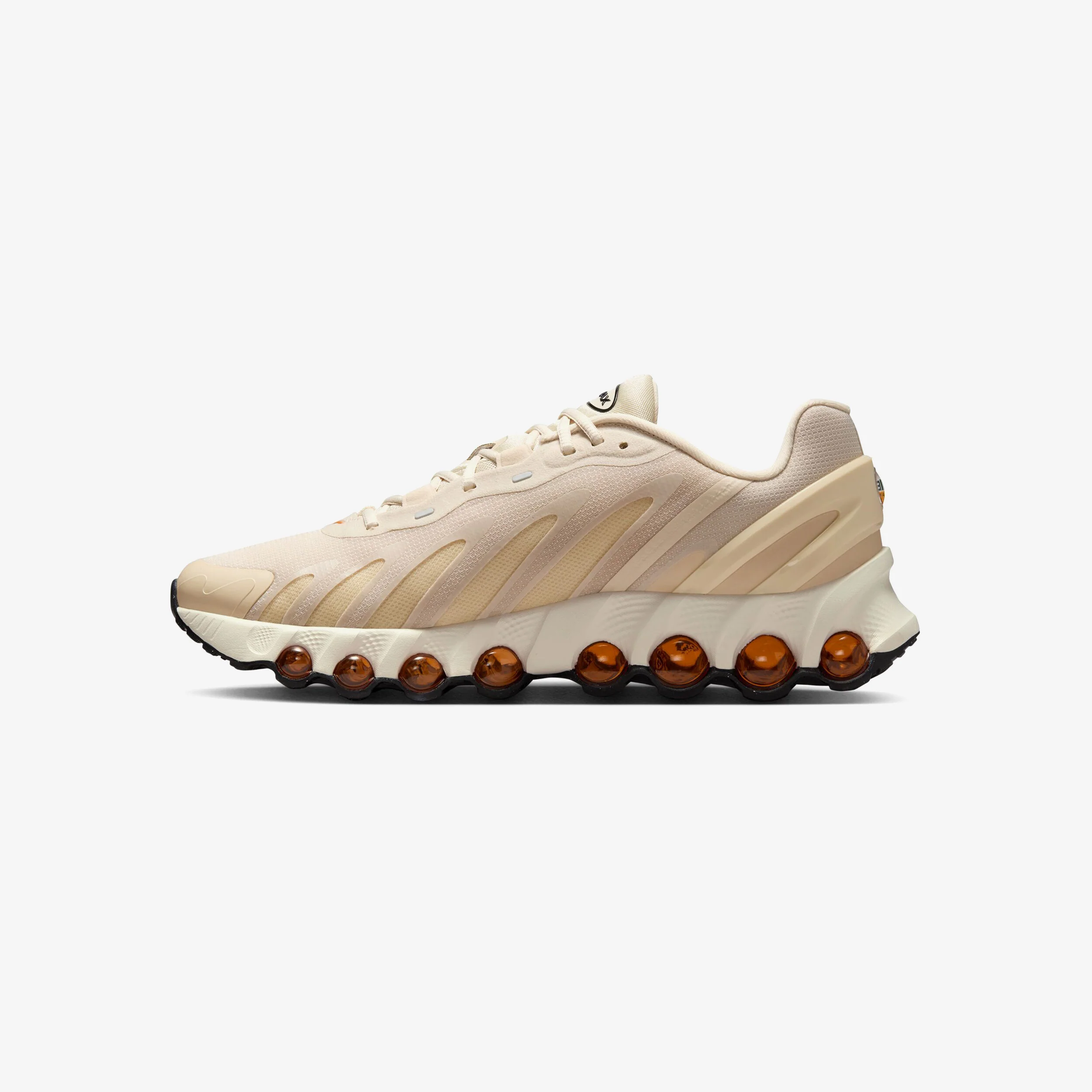 Air Max DN8 - Image 2