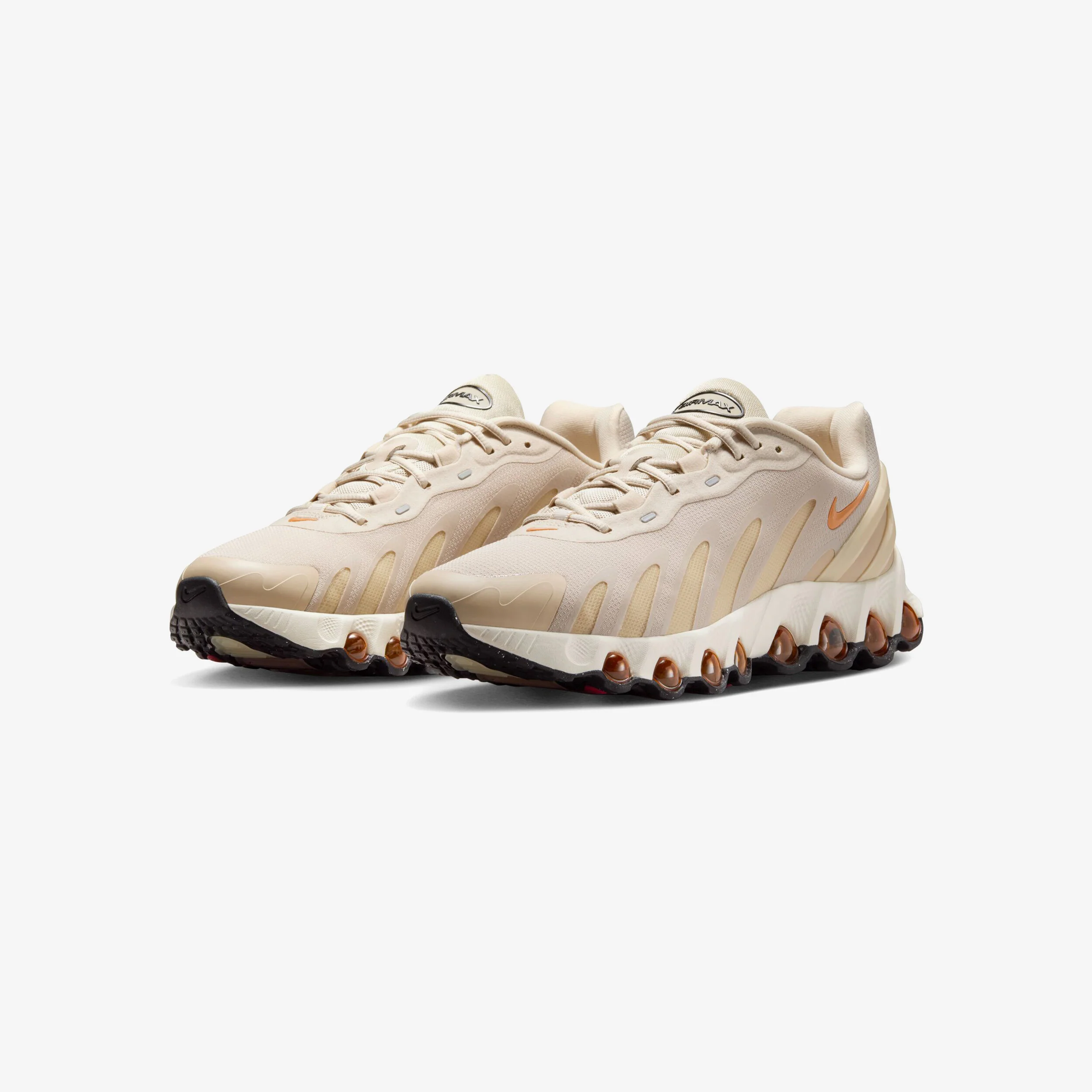 Air Max DN8 - Image 3