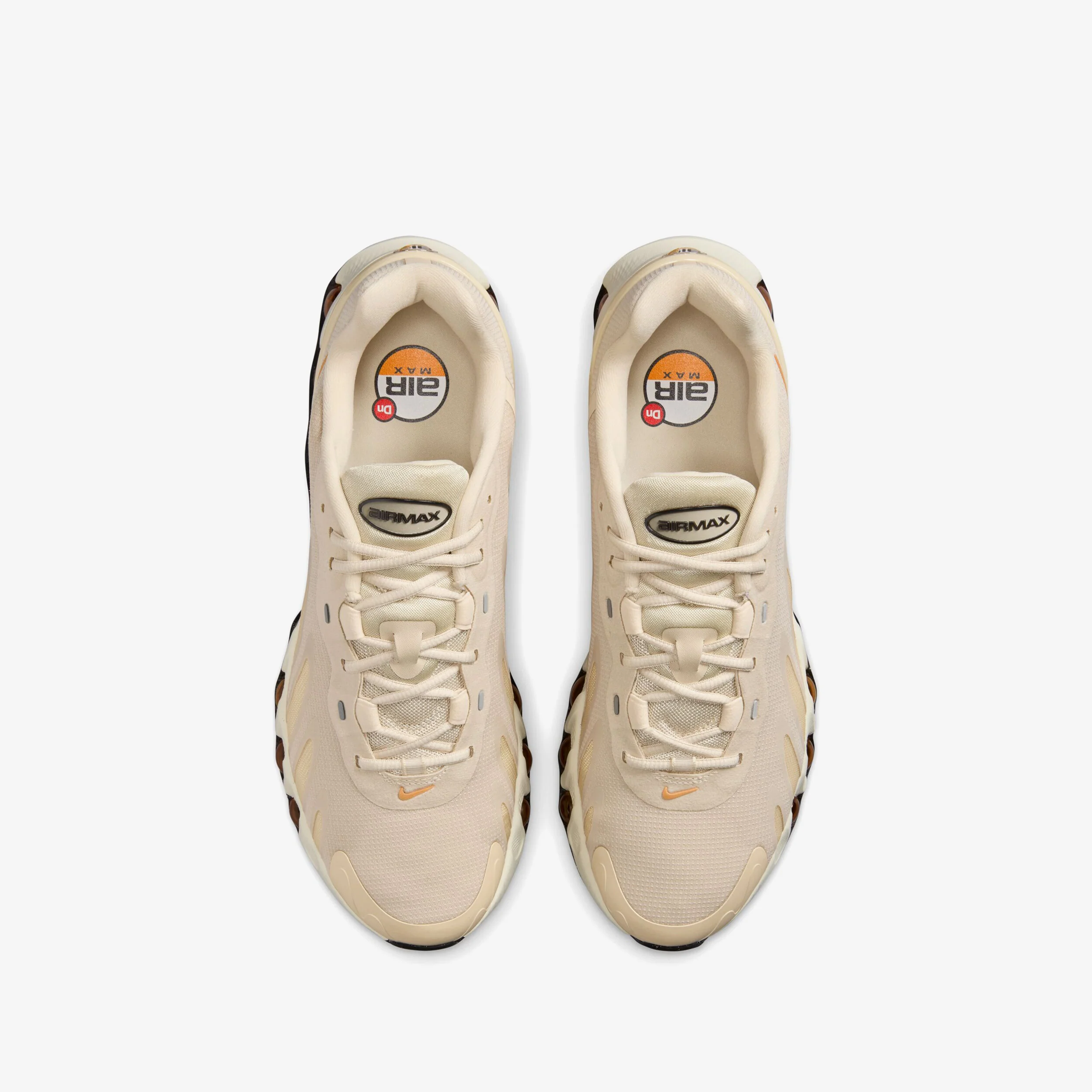 Air Max DN8 - Image 4