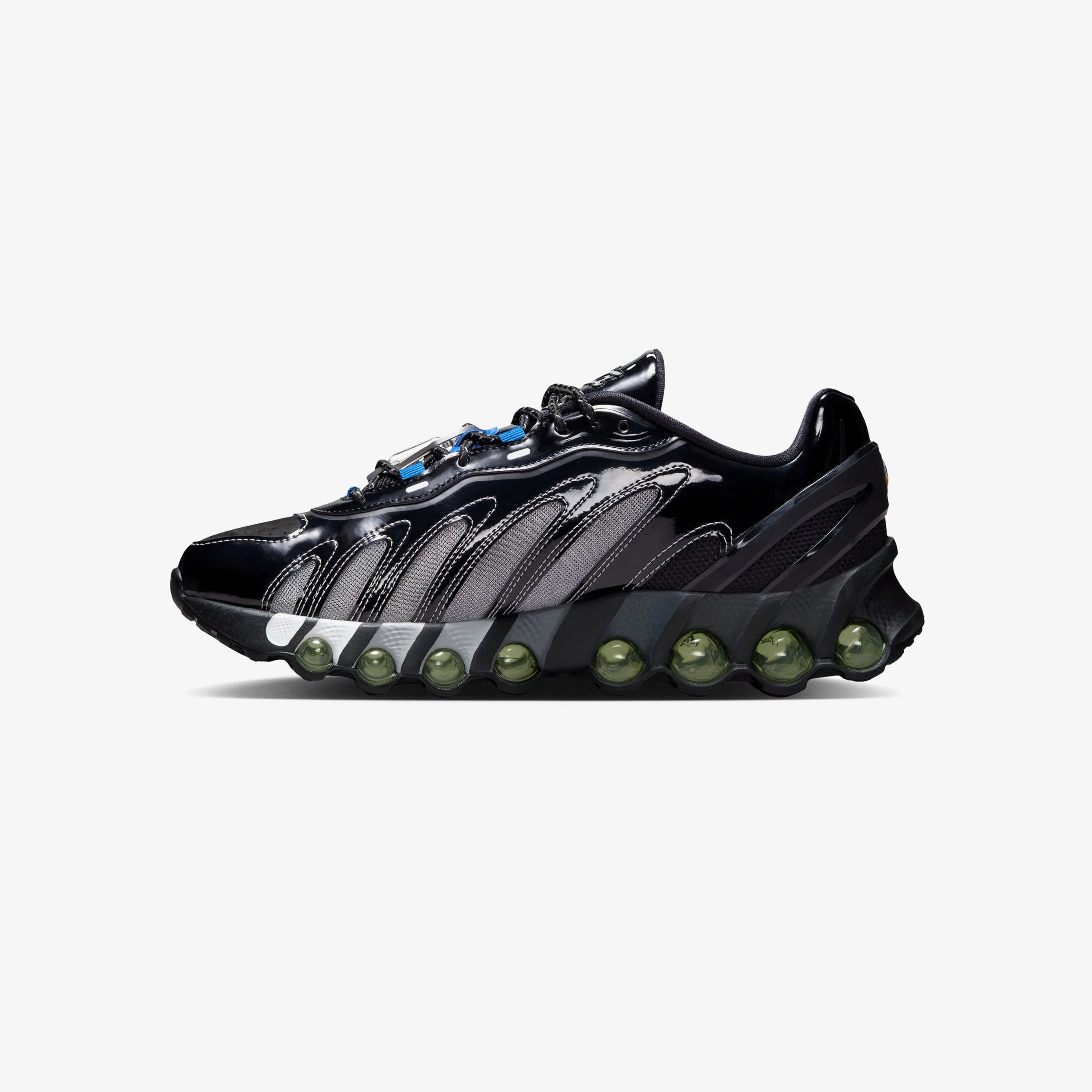 Air Max Dn8 SP x Patta - Image 3